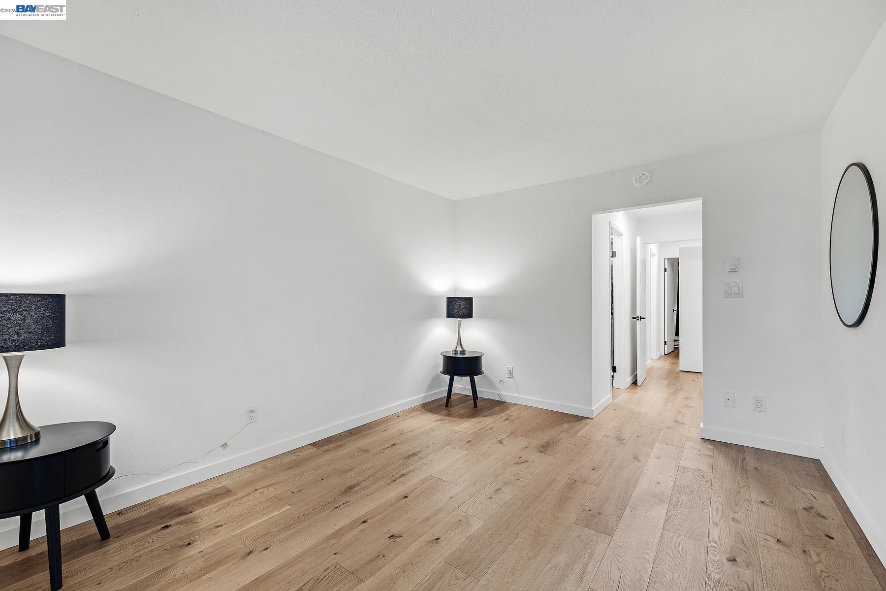 Detail Gallery Image 27 of 29 For 640 via Casitas, –,  CA 94904 - 2 Beds | 2 Baths