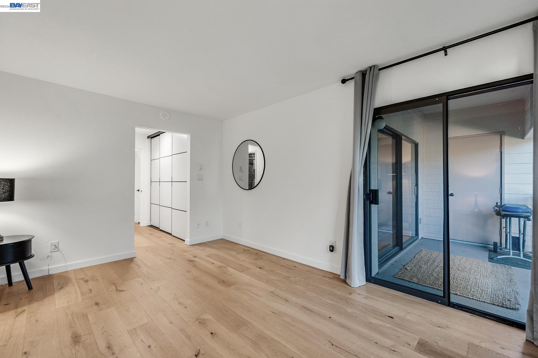 Detail Gallery Image 28 of 29 For 640 via Casitas, –,  CA 94904 - 2 Beds | 2 Baths