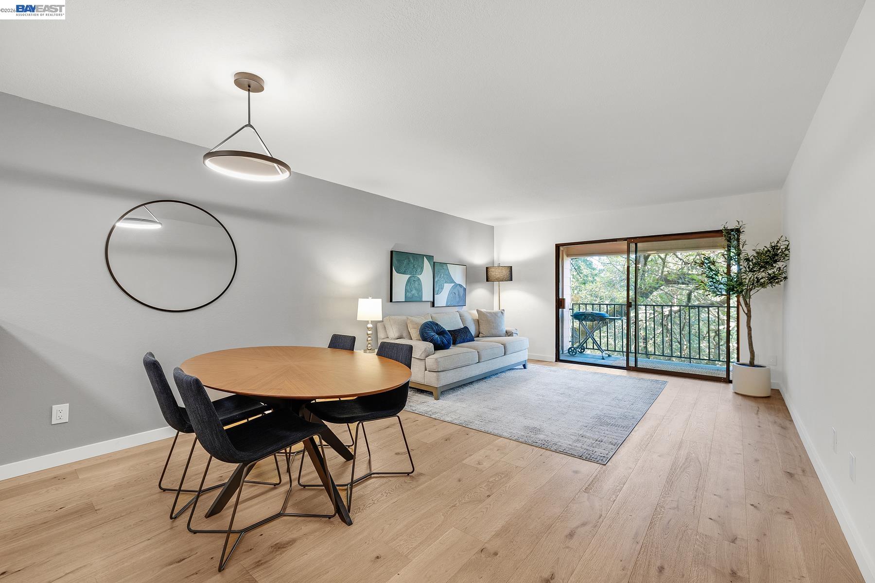 Detail Gallery Image 7 of 29 For 640 via Casitas, –,  CA 94904 - 2 Beds | 2 Baths