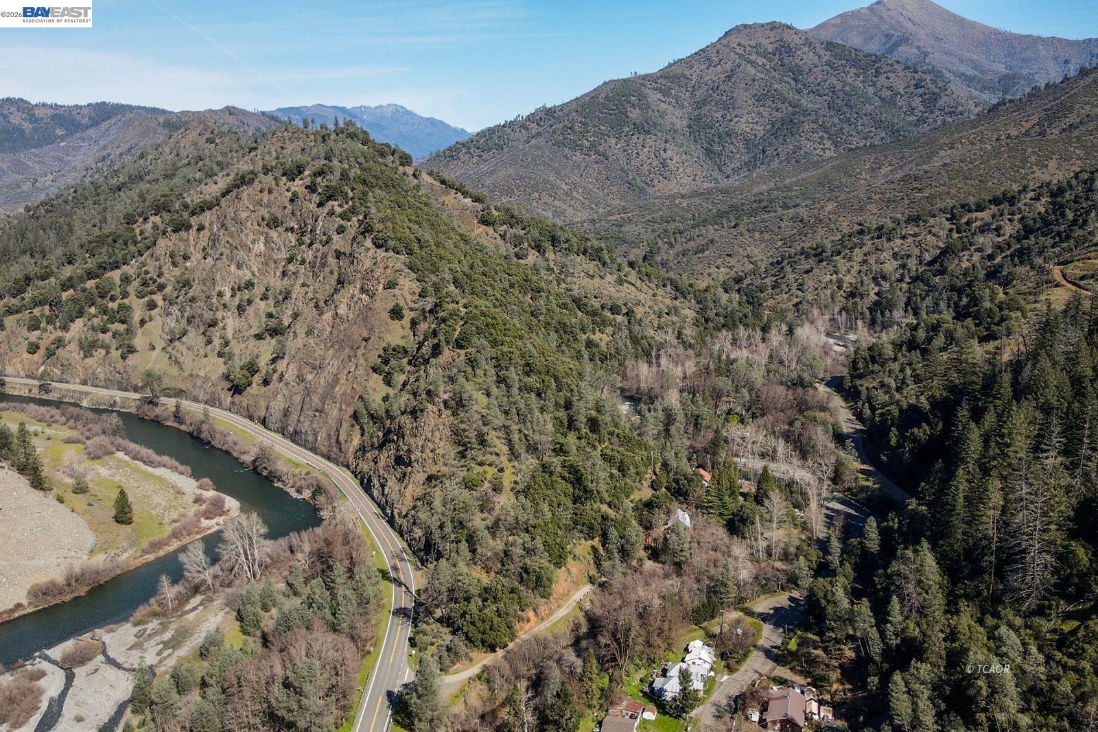 Detail Gallery Image 2 of 14 For 71 Gilzean Rd, –,  CA 96048 - – Beds | – Baths