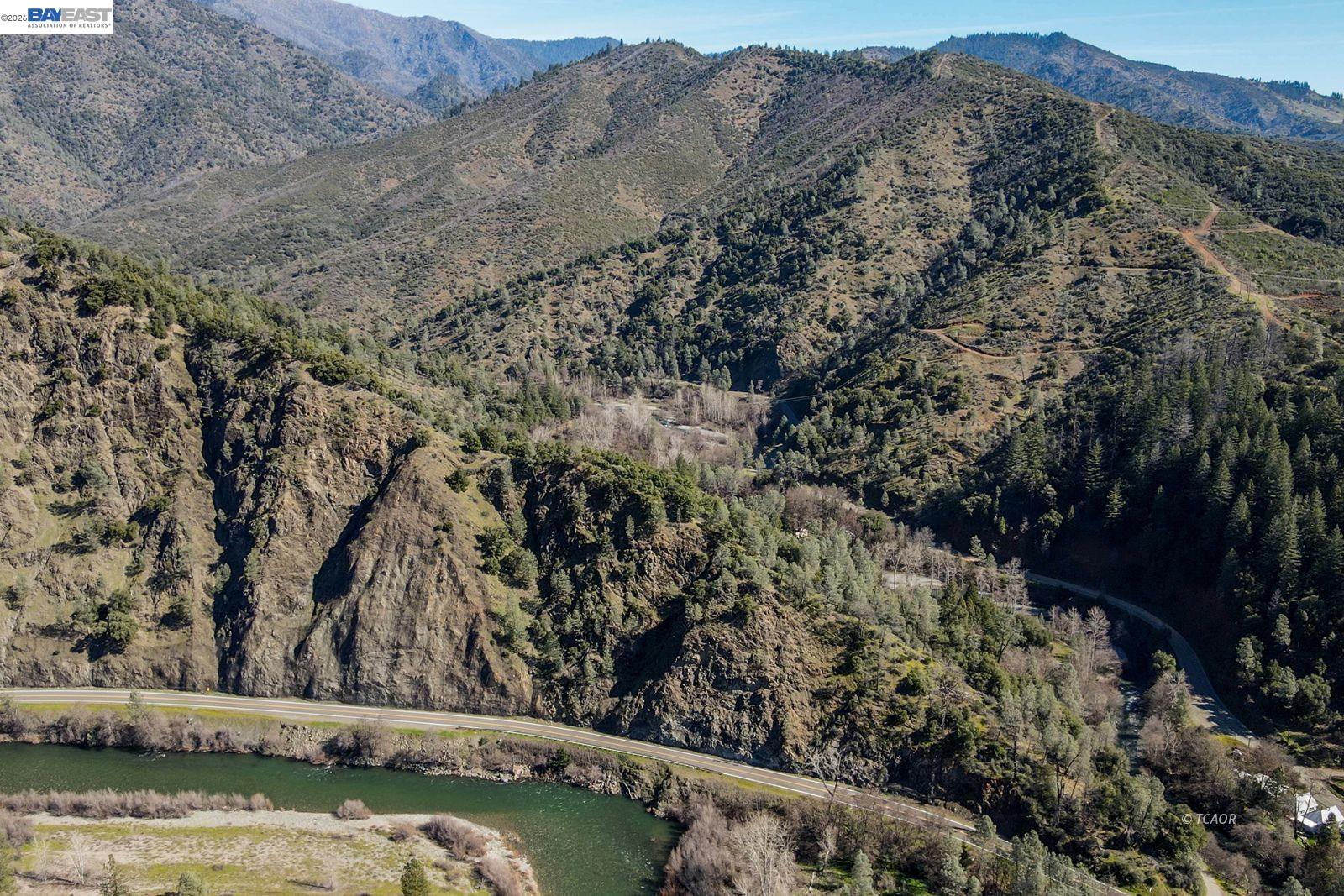 Detail Gallery Image 11 of 14 For 71 Gilzean Rd, –,  CA 96048 - – Beds | – Baths