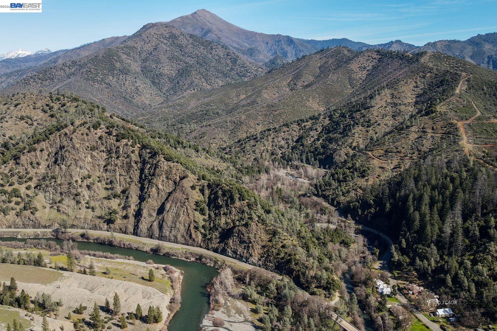 Detail Gallery Image 12 of 14 For 71 Gilzean Rd, –,  CA 96048 - – Beds | – Baths