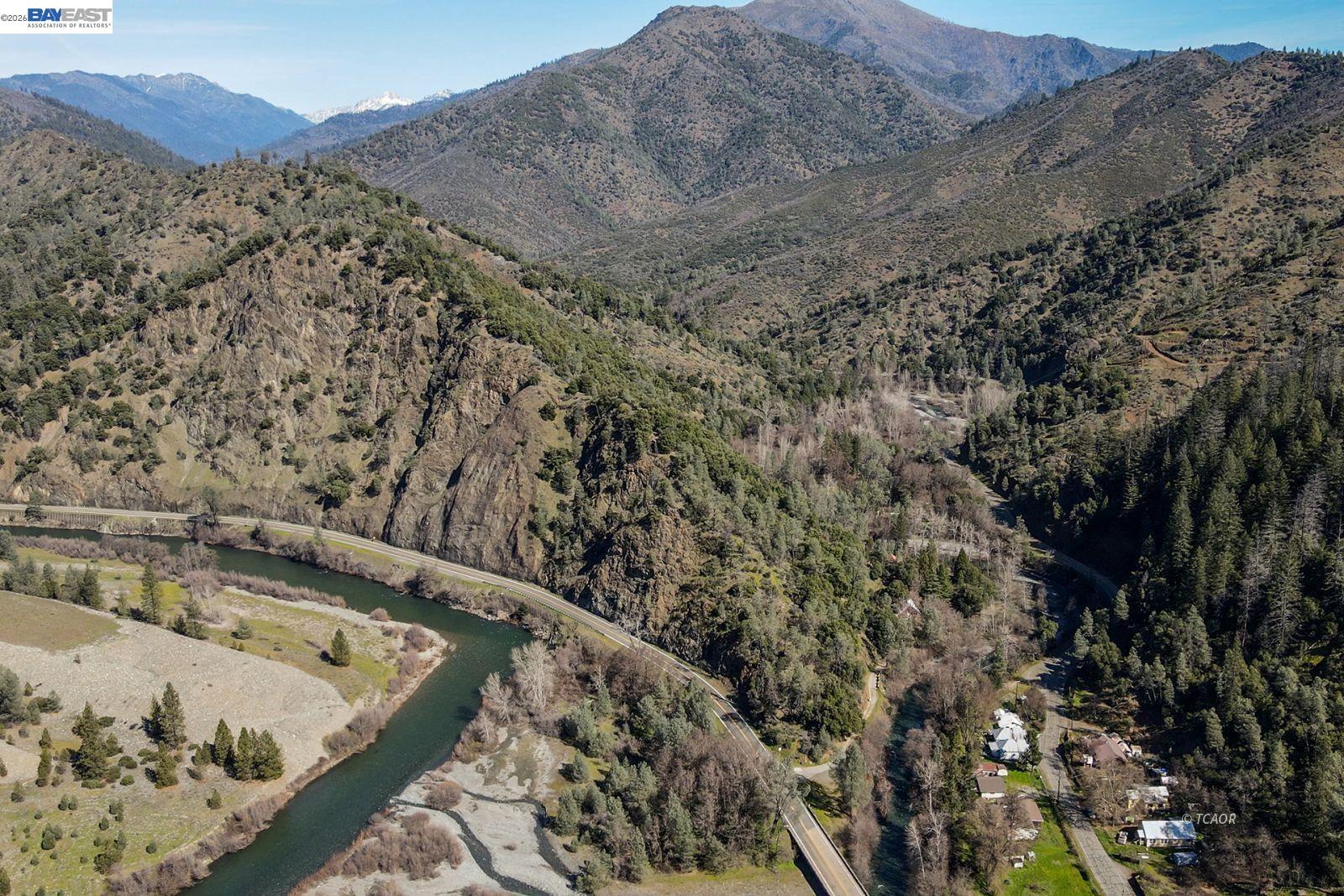 Detail Gallery Image 13 of 14 For 71 Gilzean Rd, –,  CA 96048 - – Beds | – Baths