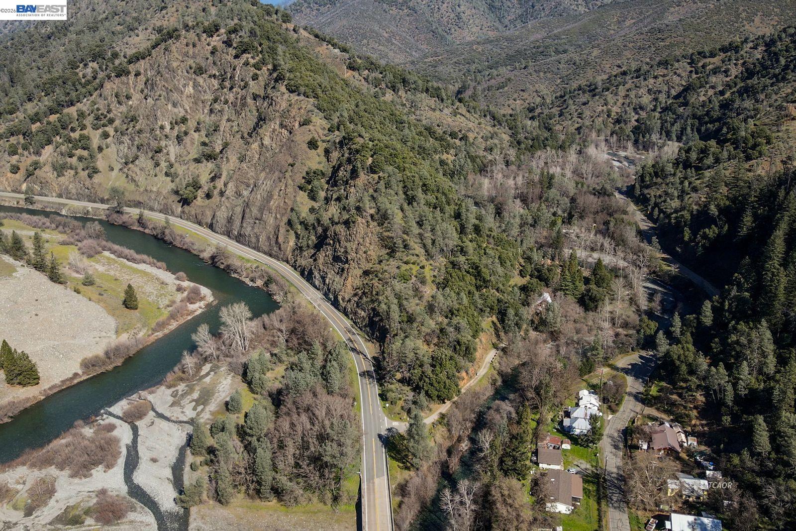 Detail Gallery Image 14 of 14 For 71 Gilzean Rd, –,  CA 96048 - – Beds | – Baths