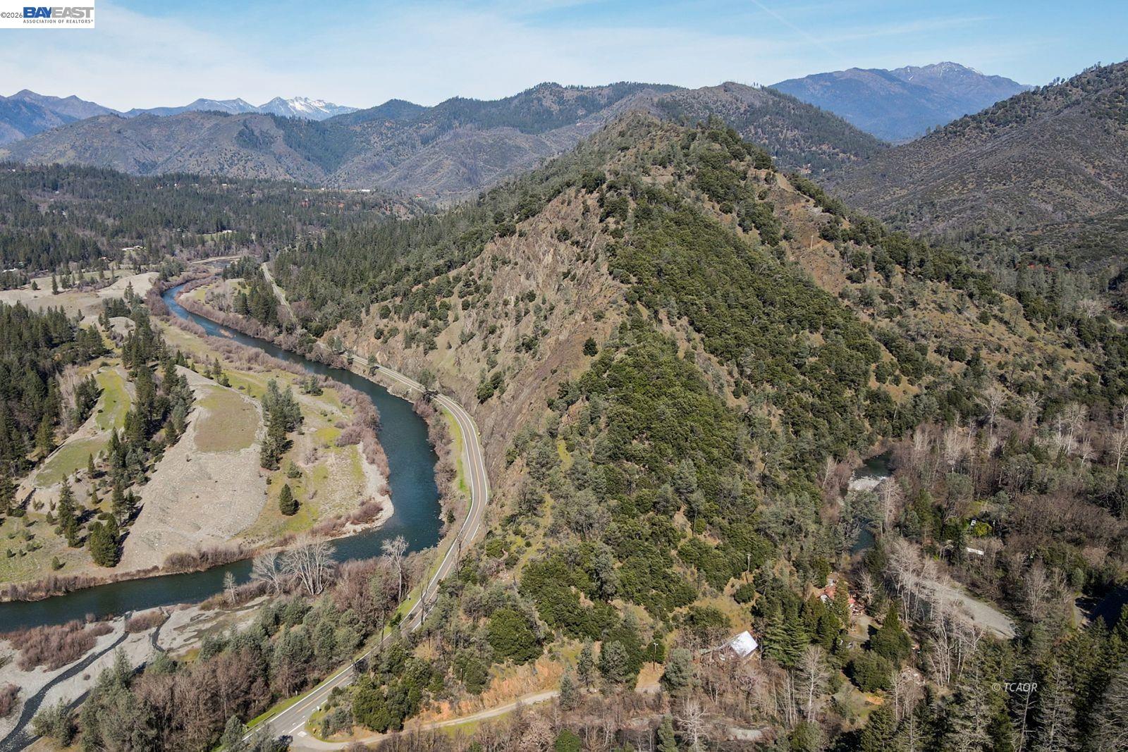 Detail Gallery Image 3 of 14 For 71 Gilzean Rd, –,  CA 96048 - – Beds | – Baths