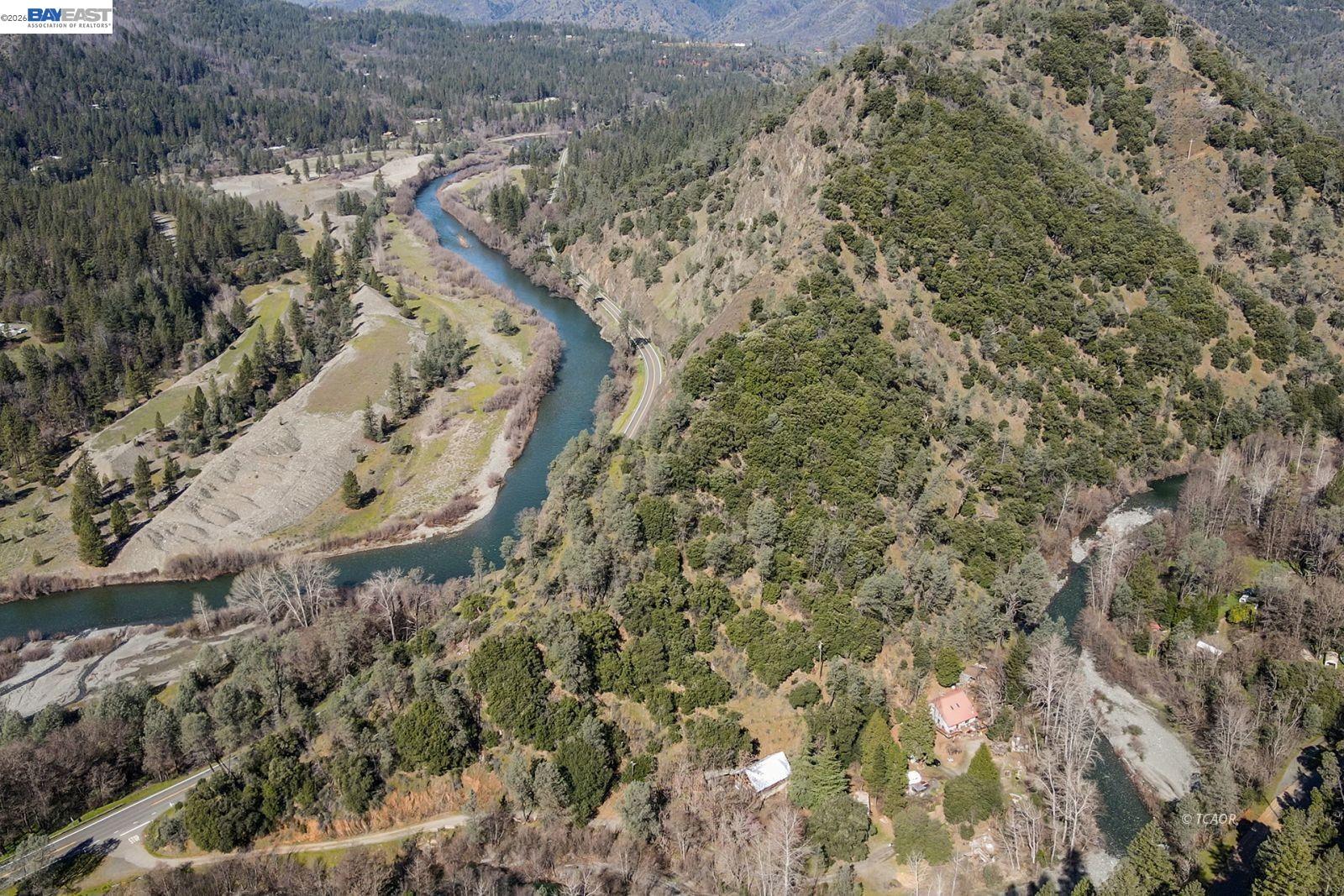 Detail Gallery Image 4 of 14 For 71 Gilzean Rd, –,  CA 96048 - – Beds | – Baths