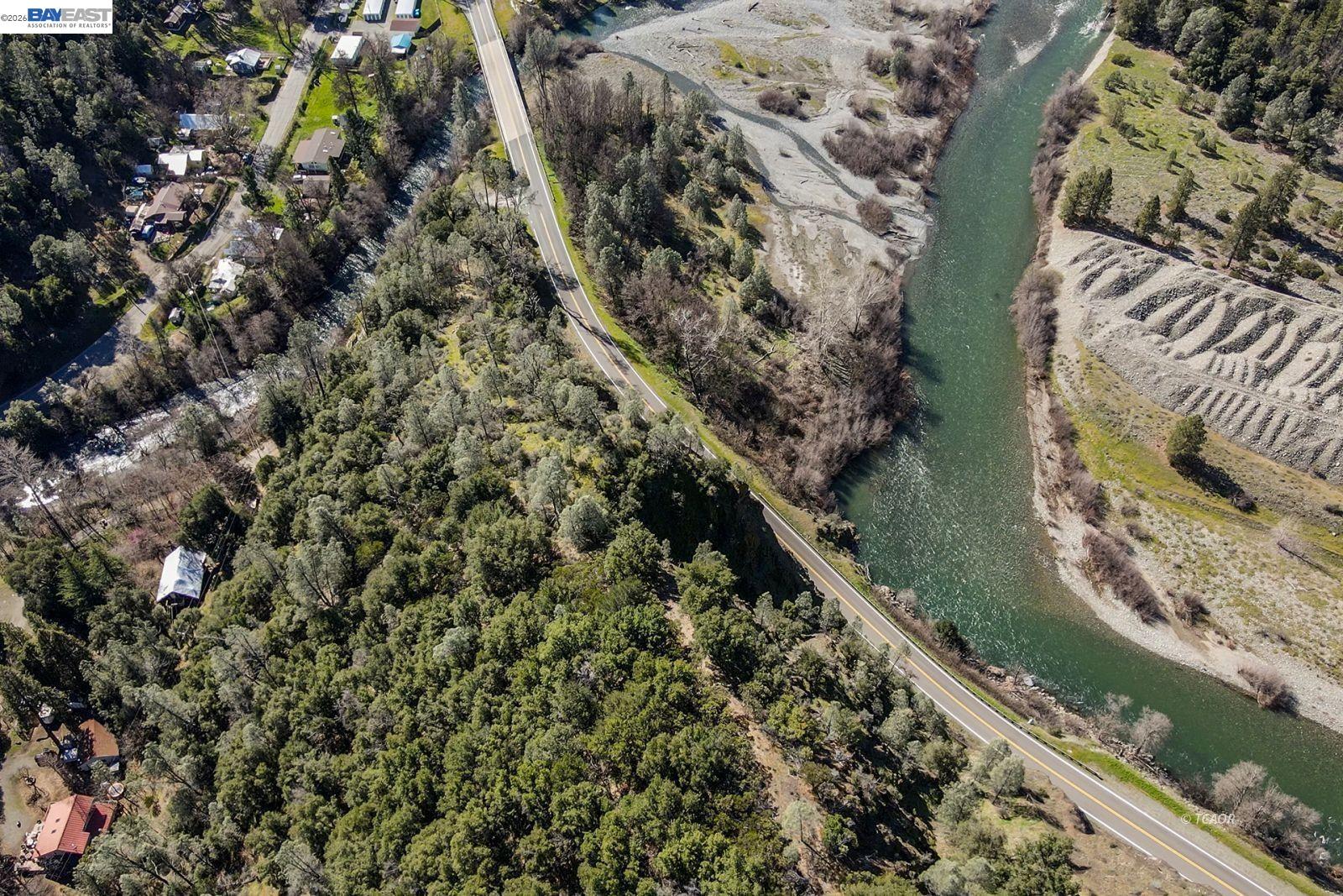 Detail Gallery Image 6 of 14 For 71 Gilzean Rd, –,  CA 96048 - – Beds | – Baths