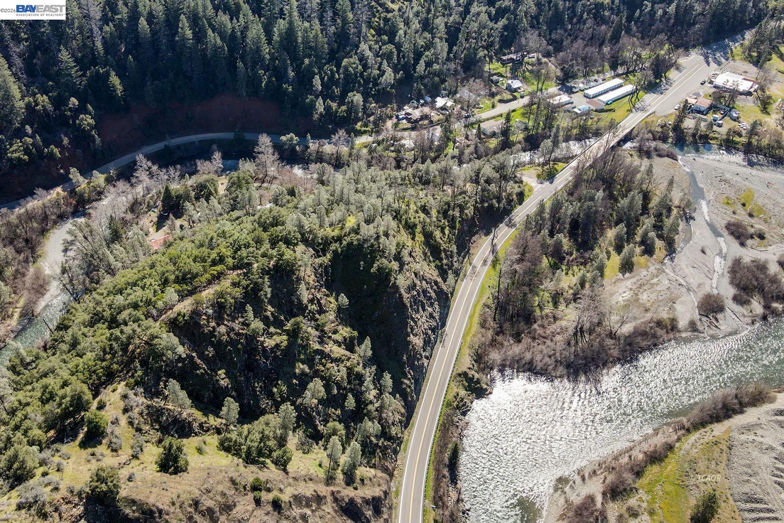 Detail Gallery Image 7 of 14 For 71 Gilzean Rd, –,  CA 96048 - – Beds | – Baths