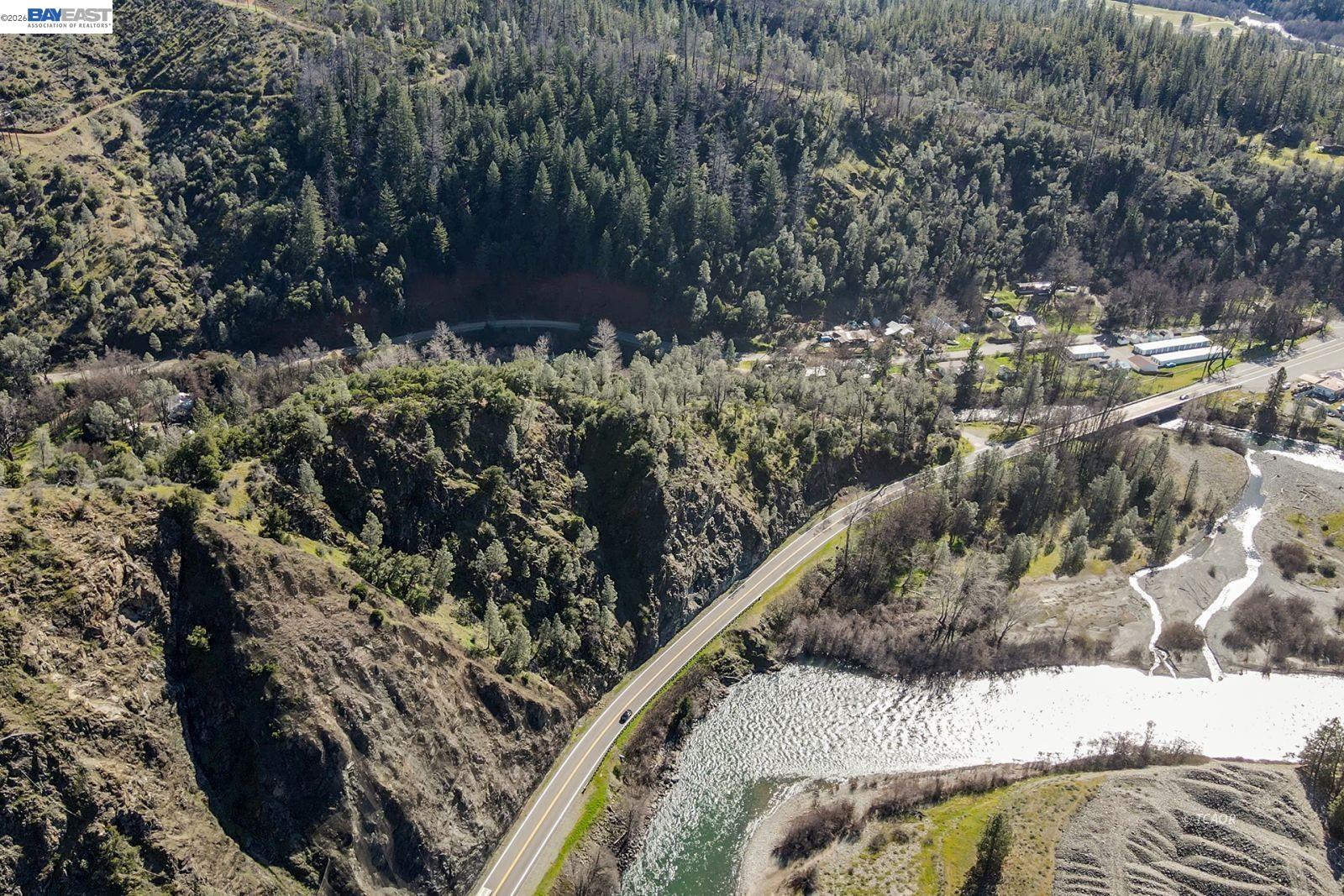 Detail Gallery Image 8 of 14 For 71 Gilzean Rd, –,  CA 96048 - – Beds | – Baths