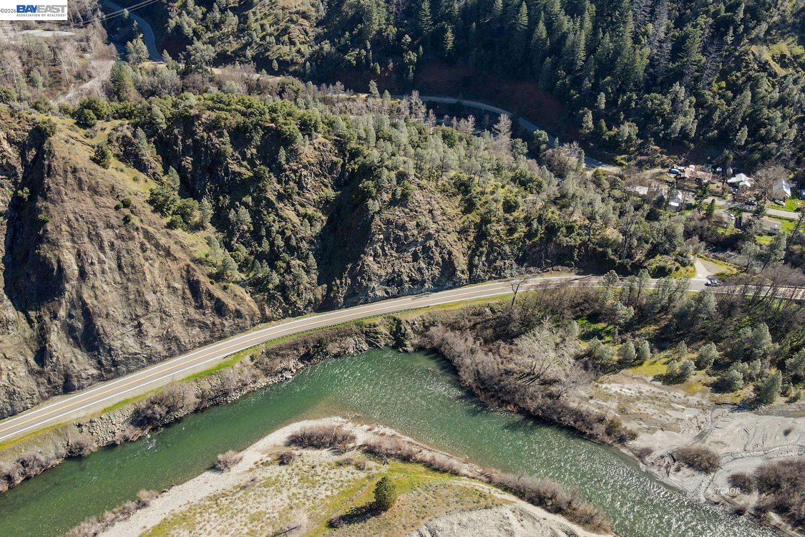 Detail Gallery Image 9 of 14 For 71 Gilzean Rd, –,  CA 96048 - – Beds | – Baths