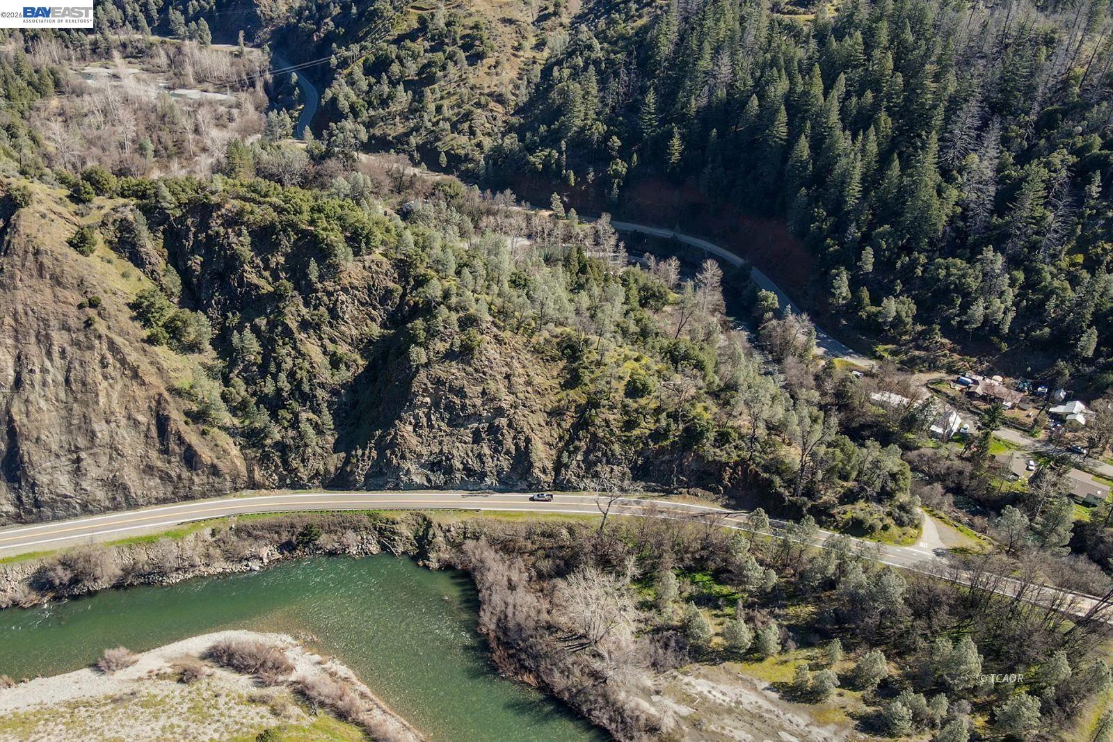 Detail Gallery Image 10 of 14 For 71 Gilzean Rd, –,  CA 96048 - – Beds | – Baths