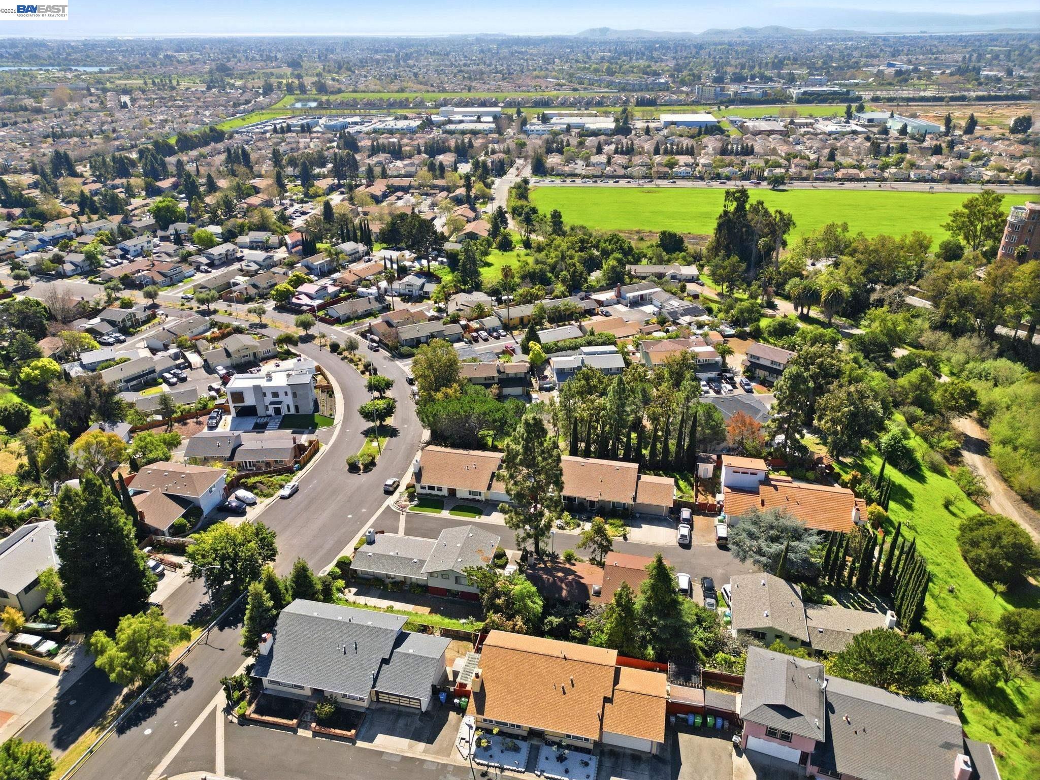 Detail Gallery Image 15 of 19 For 394 Appian Way, Union City,  CA 94587 - – Beds | – Baths