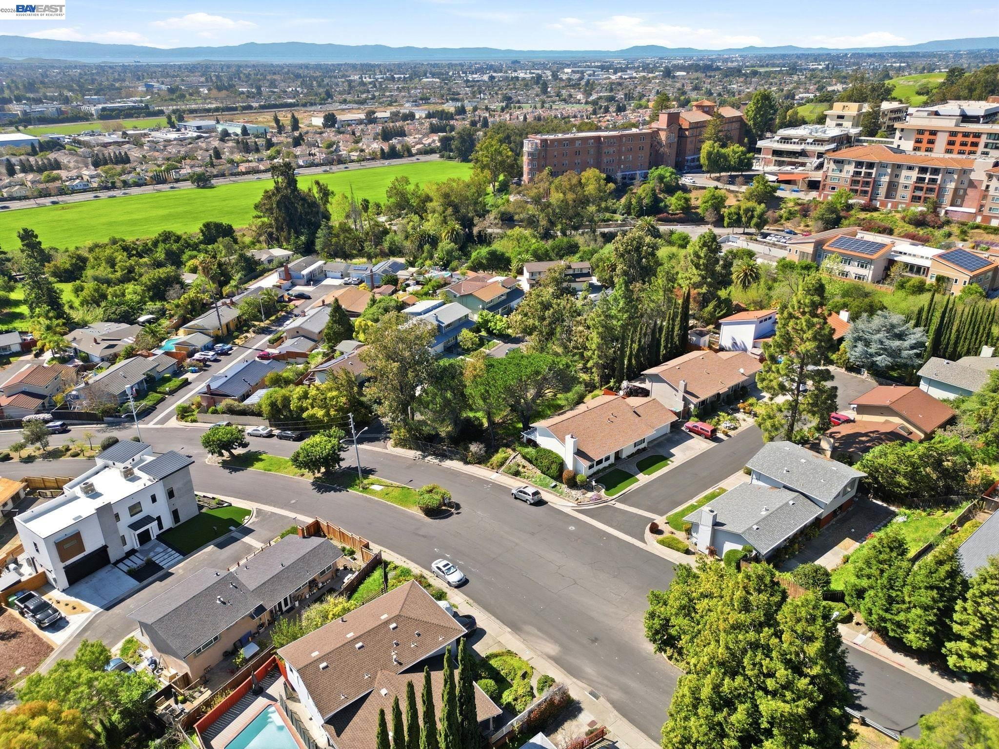 Detail Gallery Image 16 of 19 For 394 Appian Way, Union City,  CA 94587 - – Beds | – Baths