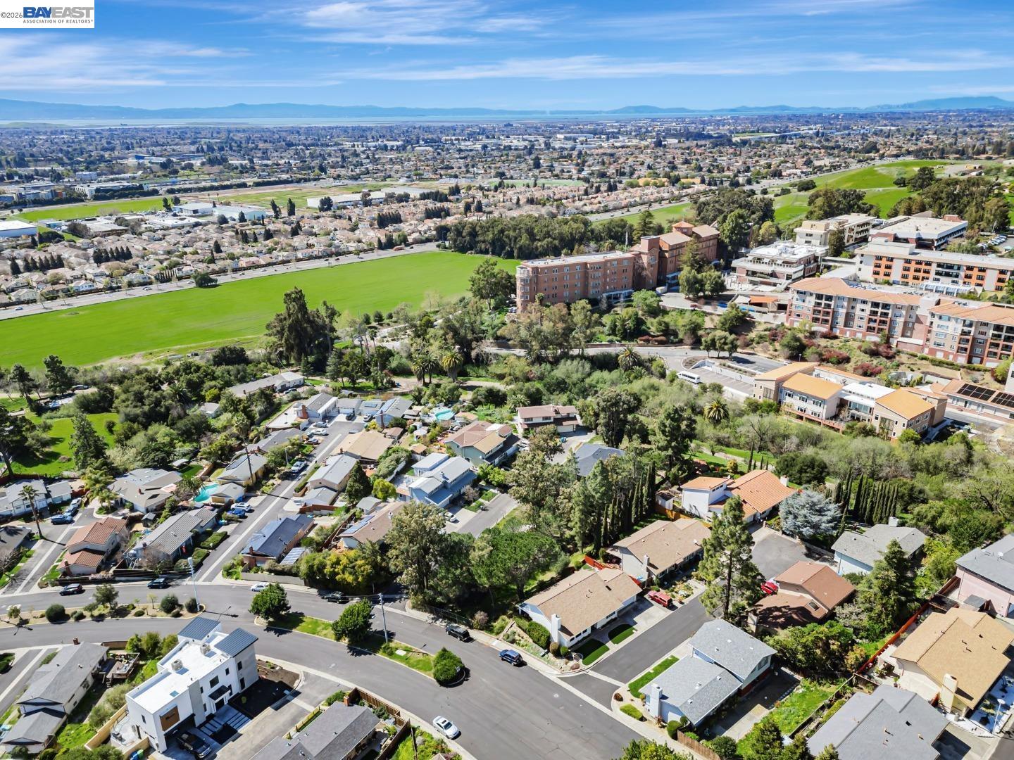 Detail Gallery Image 8 of 10 For 394 Appian Way, Union City,  CA 94587 - – Beds | – Baths