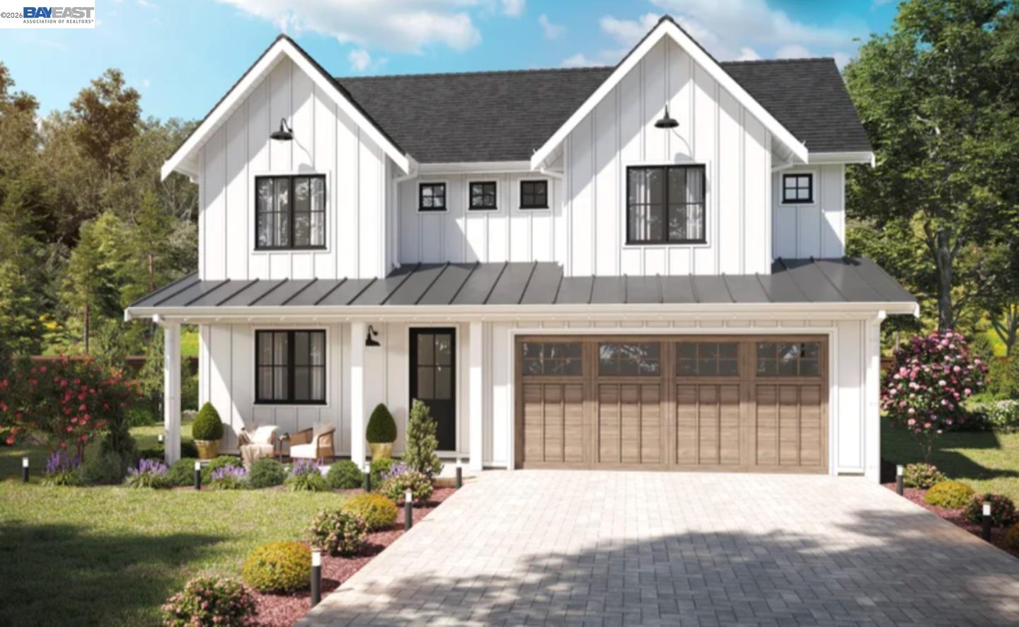 Detail Gallery Image 10 of 10 For 394 Appian Way, Union City,  CA 94587 - – Beds | – Baths