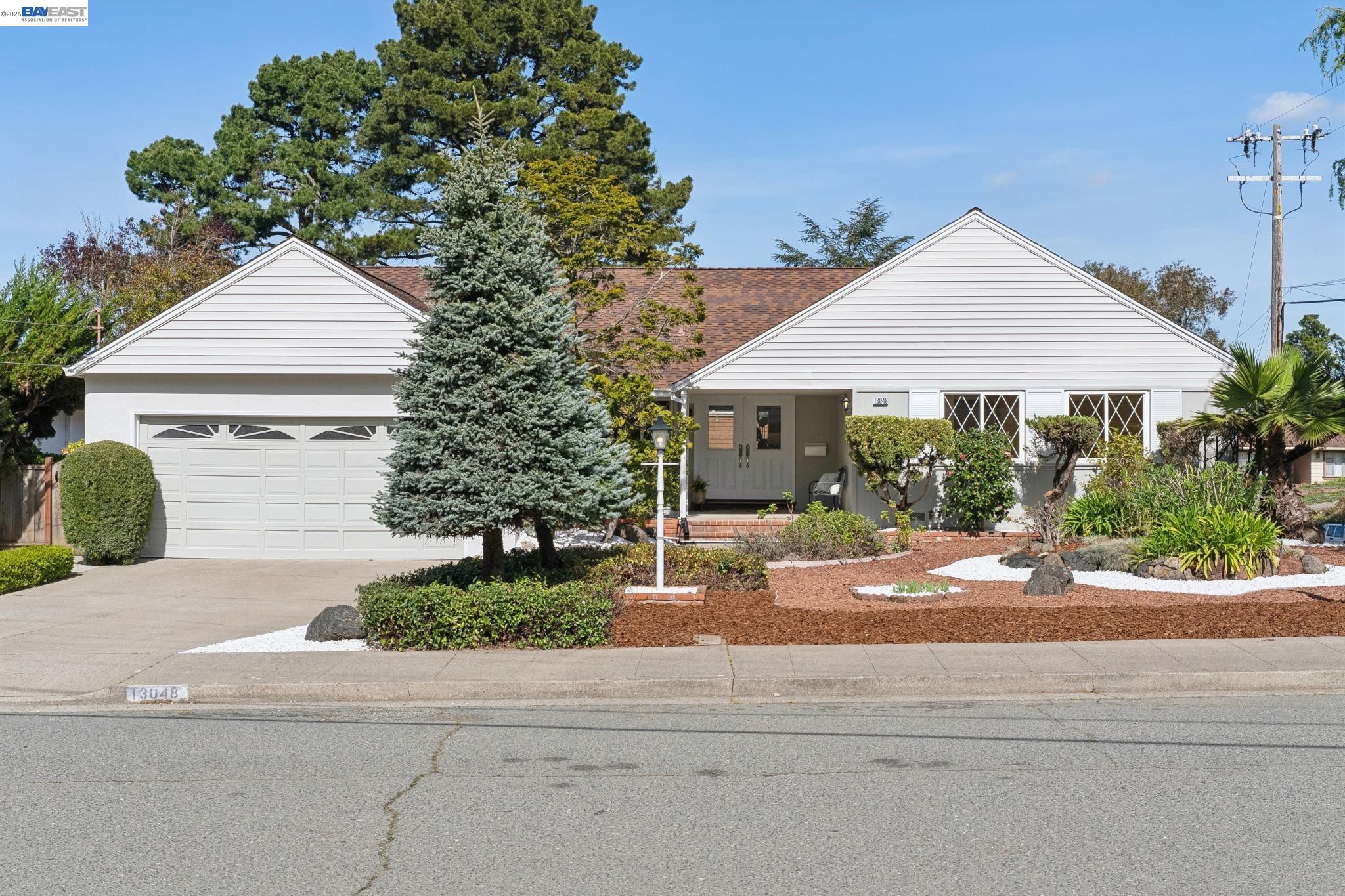 Front Image Thumbnail for BE41126537