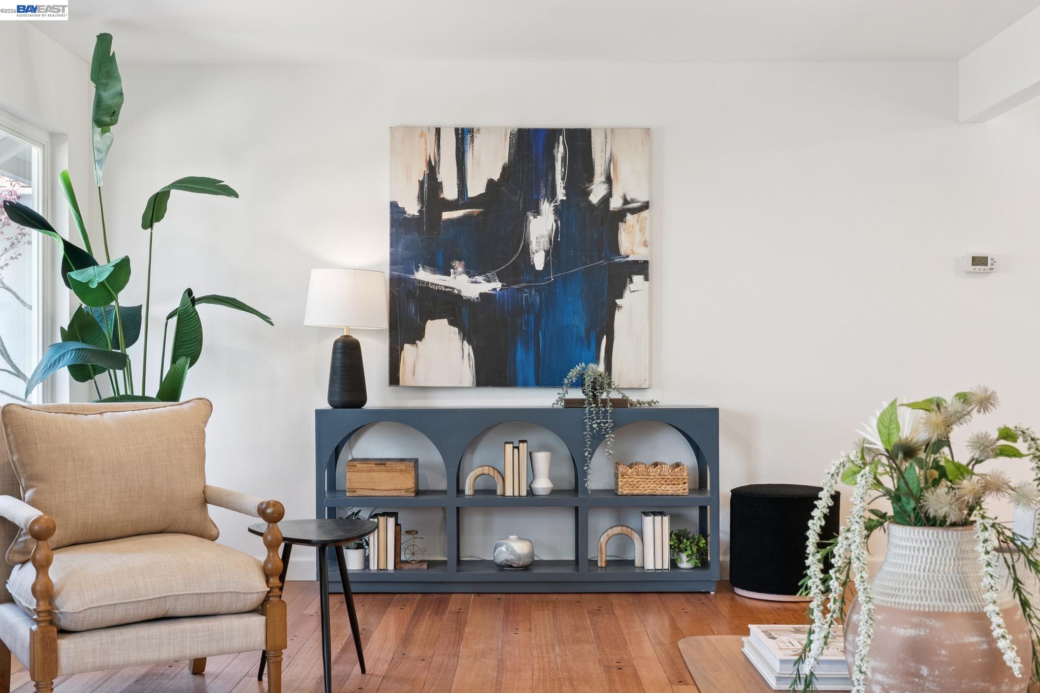 Detail Gallery Image 15 of 59 For 13048 Brookpark Rd, Oakland,  CA 94619 - 4 Beds | 2/1 Baths