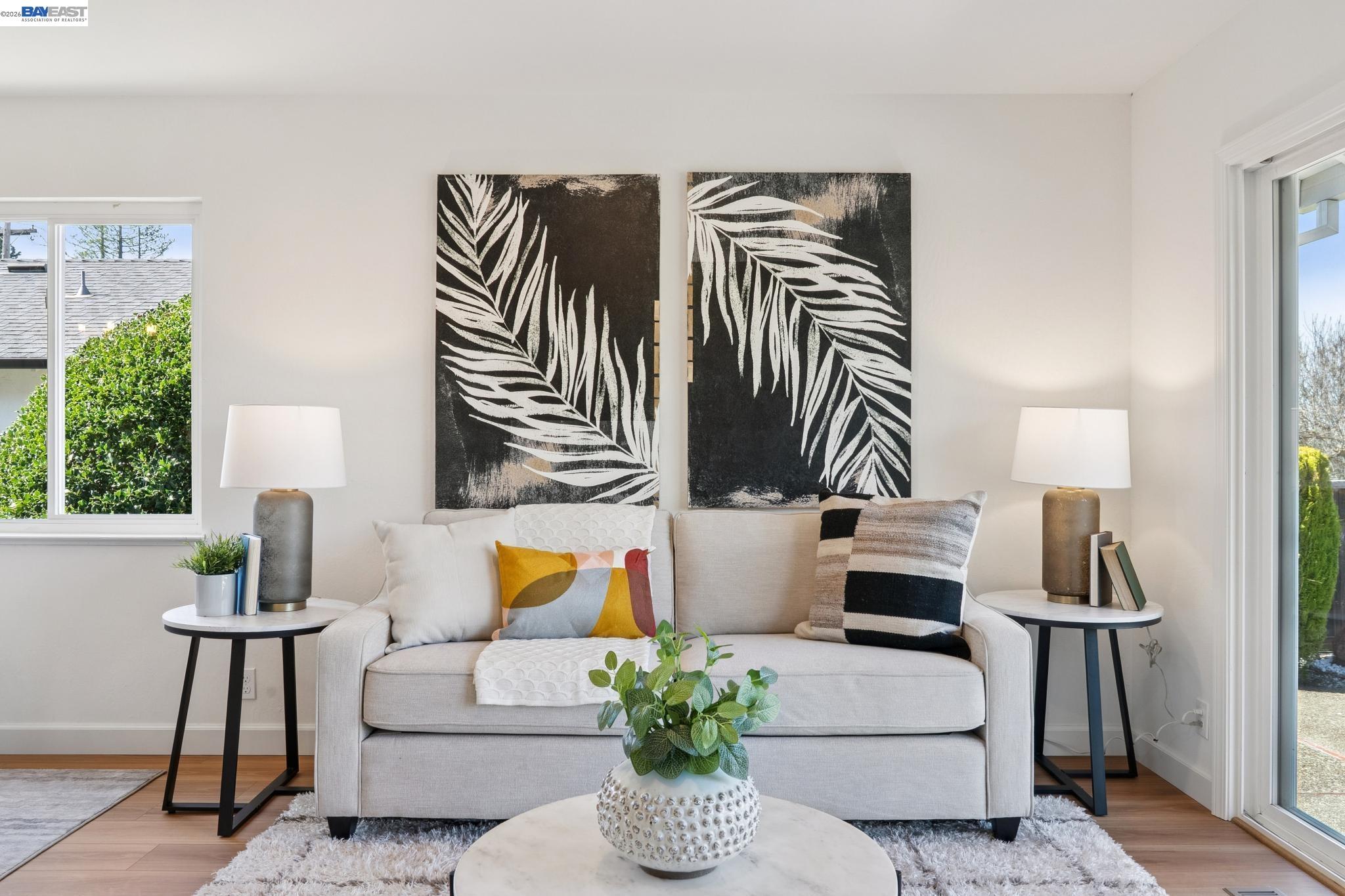 Detail Gallery Image 27 of 59 For 13048 Brookpark Rd, Oakland,  CA 94619 - 4 Beds | 2/1 Baths