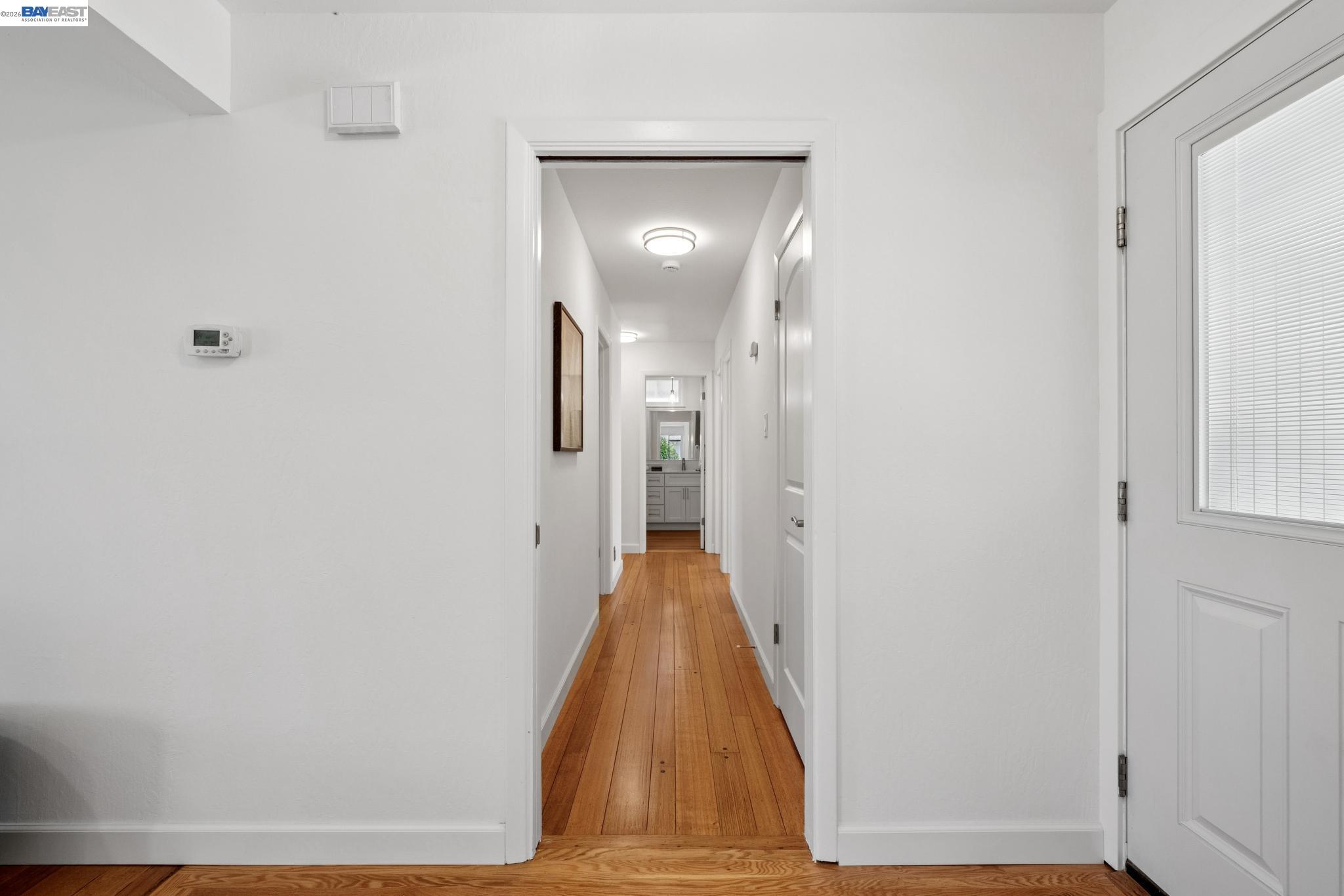 Detail Gallery Image 29 of 59 For 13048 Brookpark Rd, Oakland,  CA 94619 - 4 Beds | 2/1 Baths