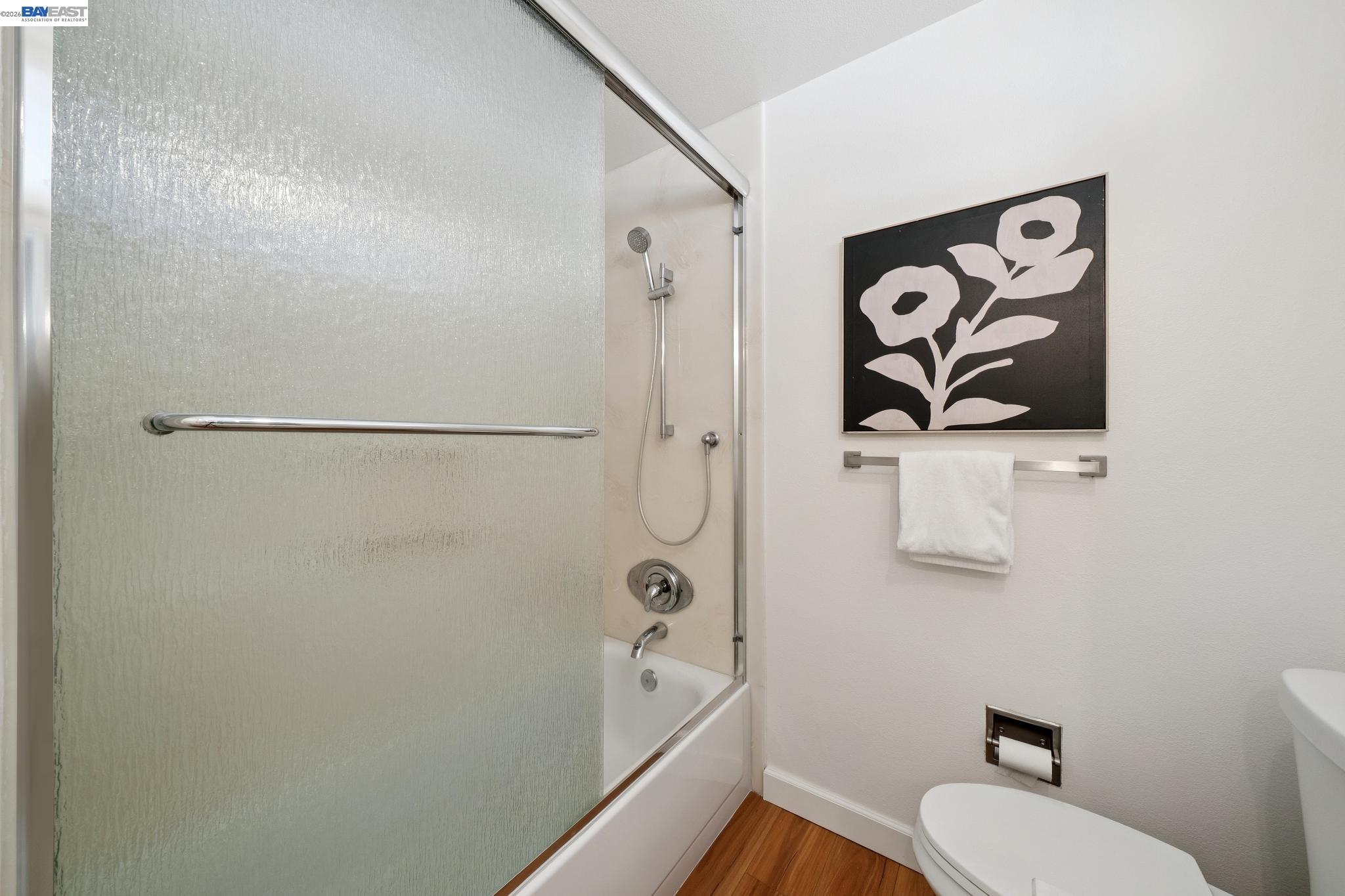 Detail Gallery Image 41 of 59 For 13048 Brookpark Rd, Oakland,  CA 94619 - 4 Beds | 2/1 Baths