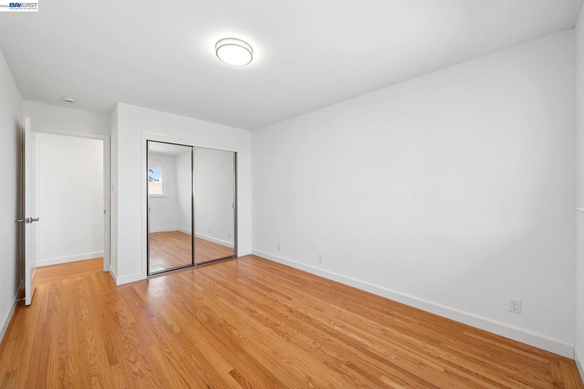 Detail Gallery Image 42 of 59 For 13048 Brookpark Rd, Oakland,  CA 94619 - 4 Beds | 2/1 Baths