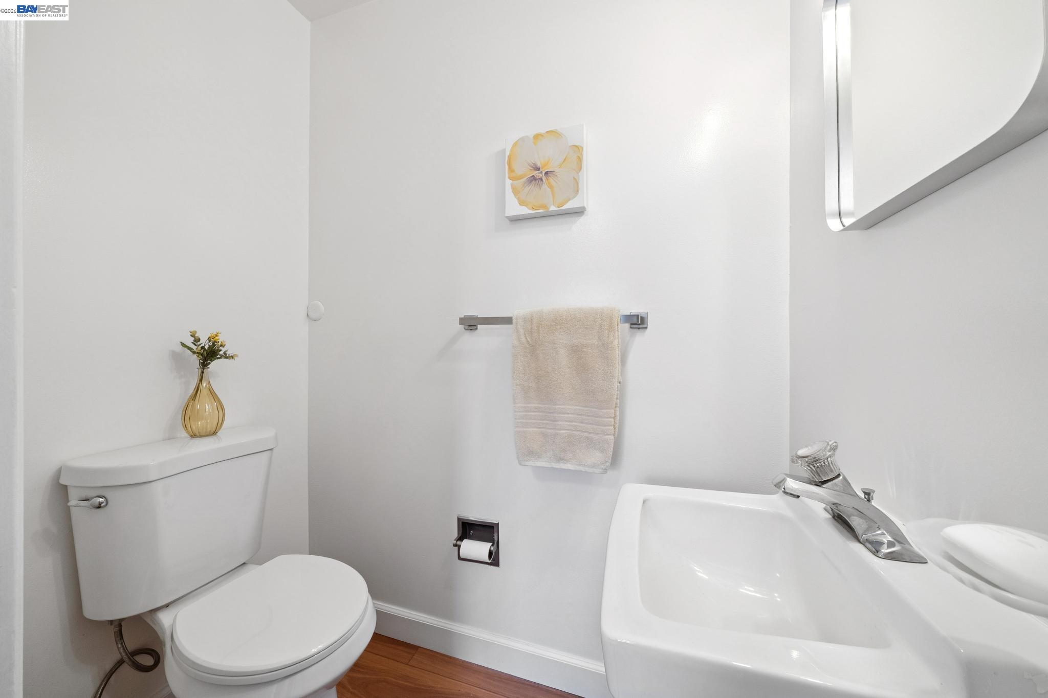 Detail Gallery Image 45 of 59 For 13048 Brookpark Rd, Oakland,  CA 94619 - 4 Beds | 2/1 Baths