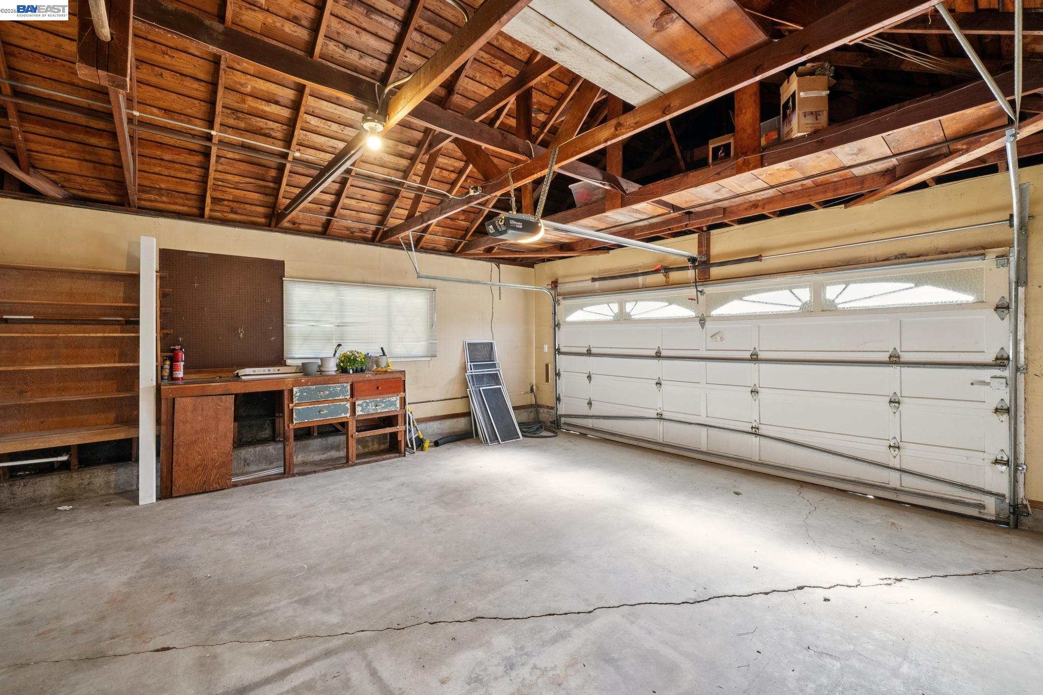 Detail Gallery Image 46 of 59 For 13048 Brookpark Rd, Oakland,  CA 94619 - 4 Beds | 2/1 Baths