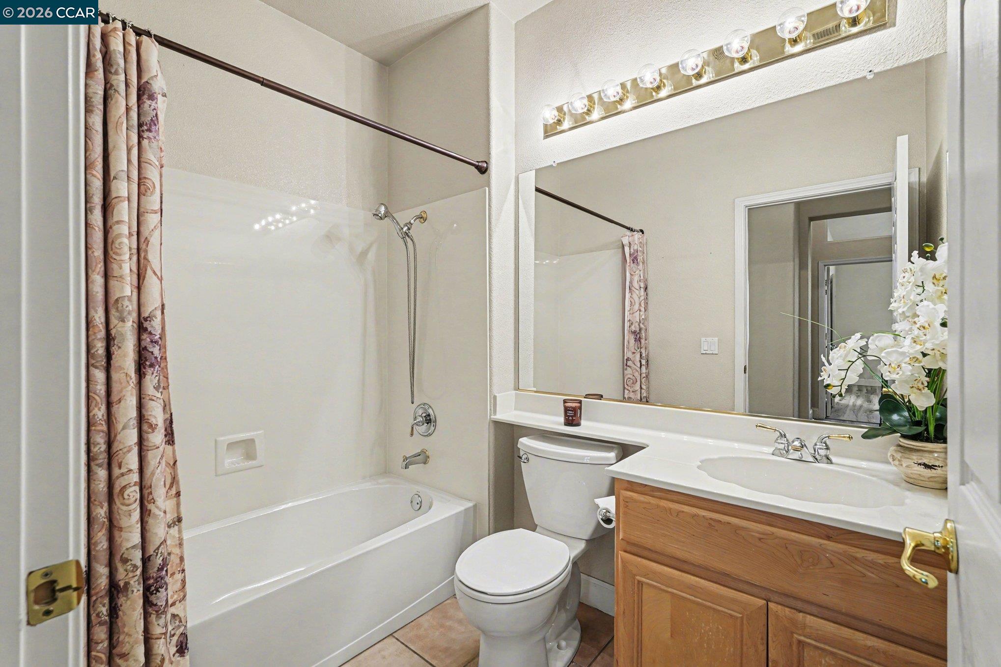 Detail Gallery Image 12 of 18 For 252 Wickson Way, Brentwood,  CA 94513 - 2 Beds | 2 Baths