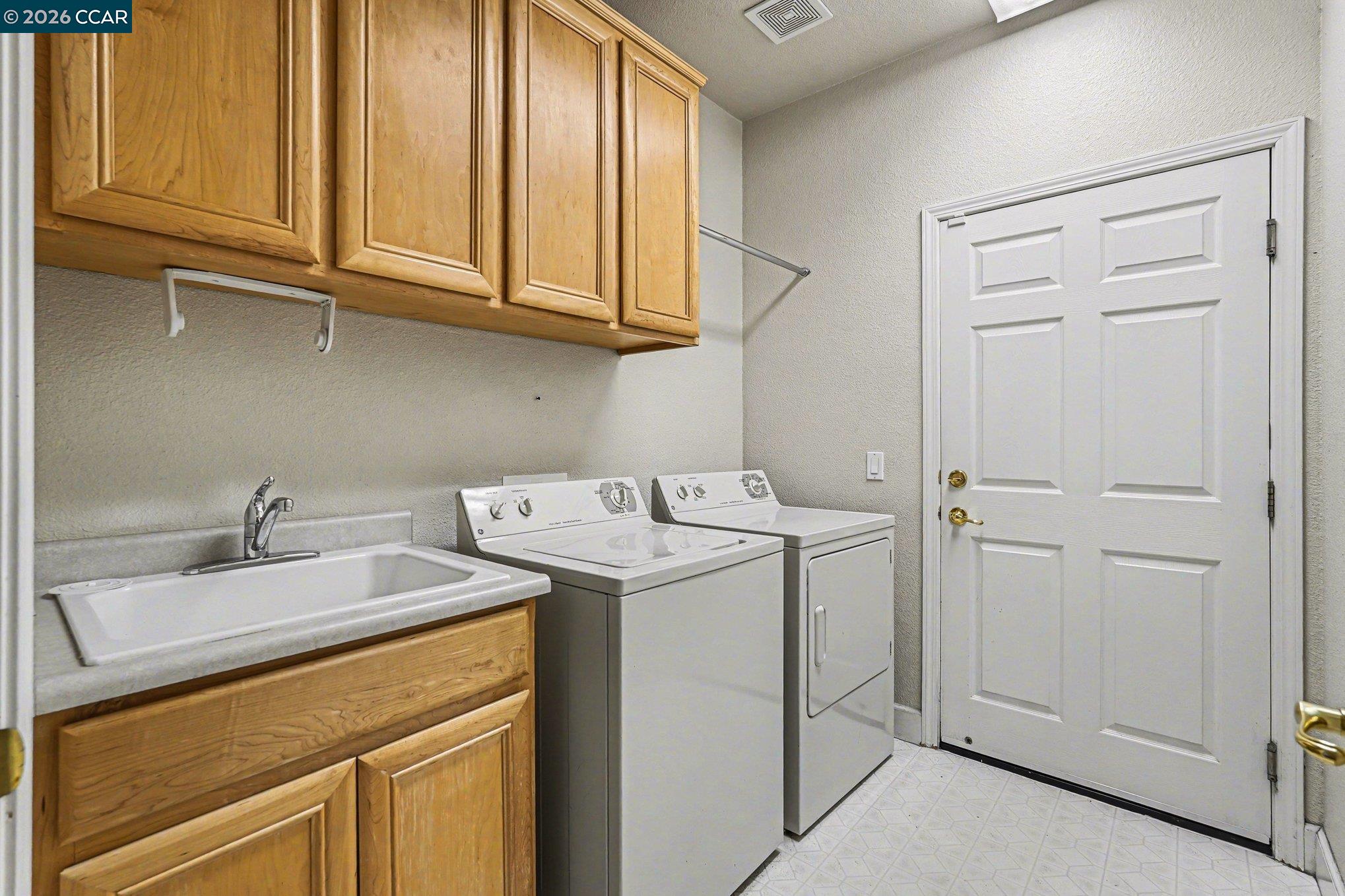 Detail Gallery Image 13 of 18 For 252 Wickson Way, Brentwood,  CA 94513 - 2 Beds | 2 Baths