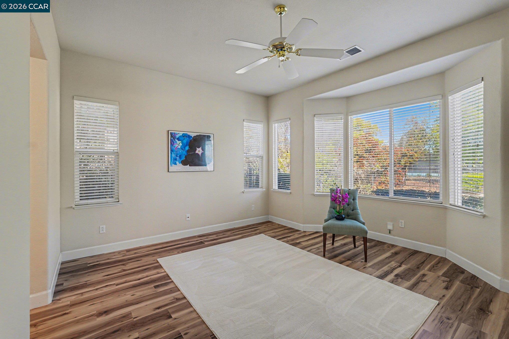 Detail Gallery Image 14 of 18 For 252 Wickson Way, Brentwood,  CA 94513 - 2 Beds | 2 Baths