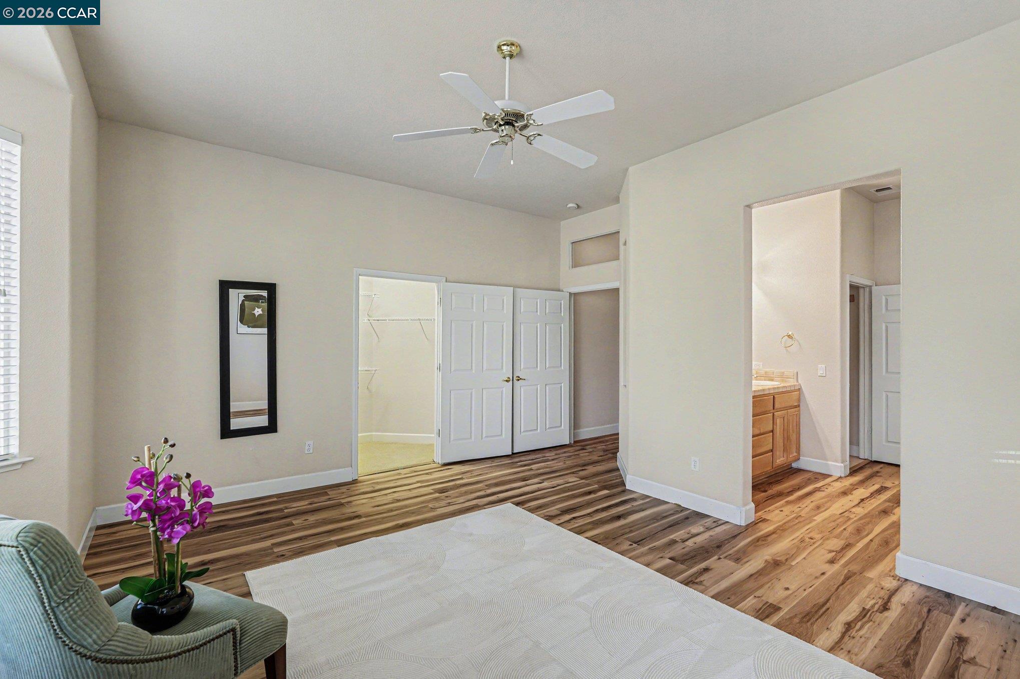 Detail Gallery Image 15 of 18 For 252 Wickson Way, Brentwood,  CA 94513 - 2 Beds | 2 Baths