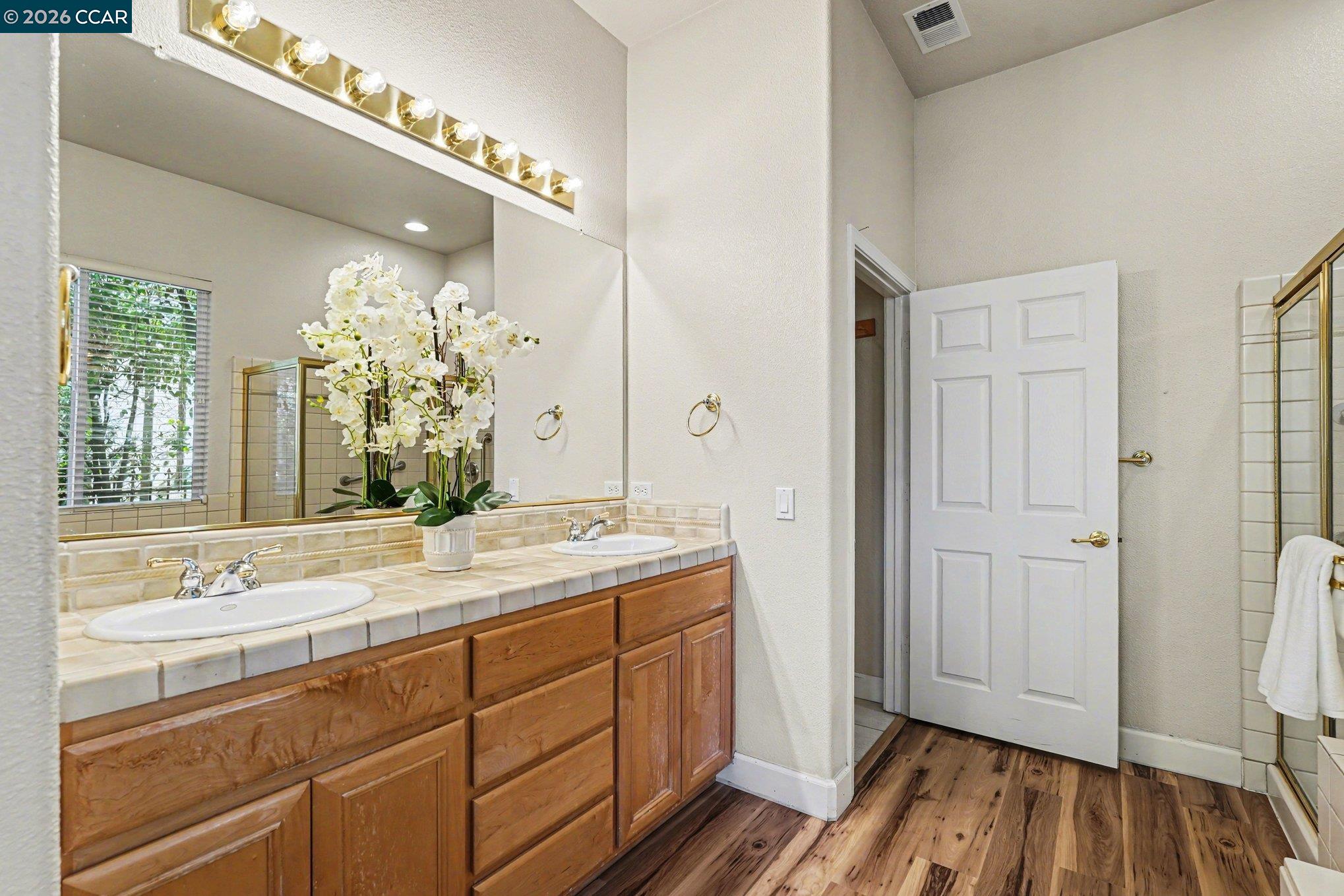 Detail Gallery Image 16 of 18 For 252 Wickson Way, Brentwood,  CA 94513 - 2 Beds | 2 Baths