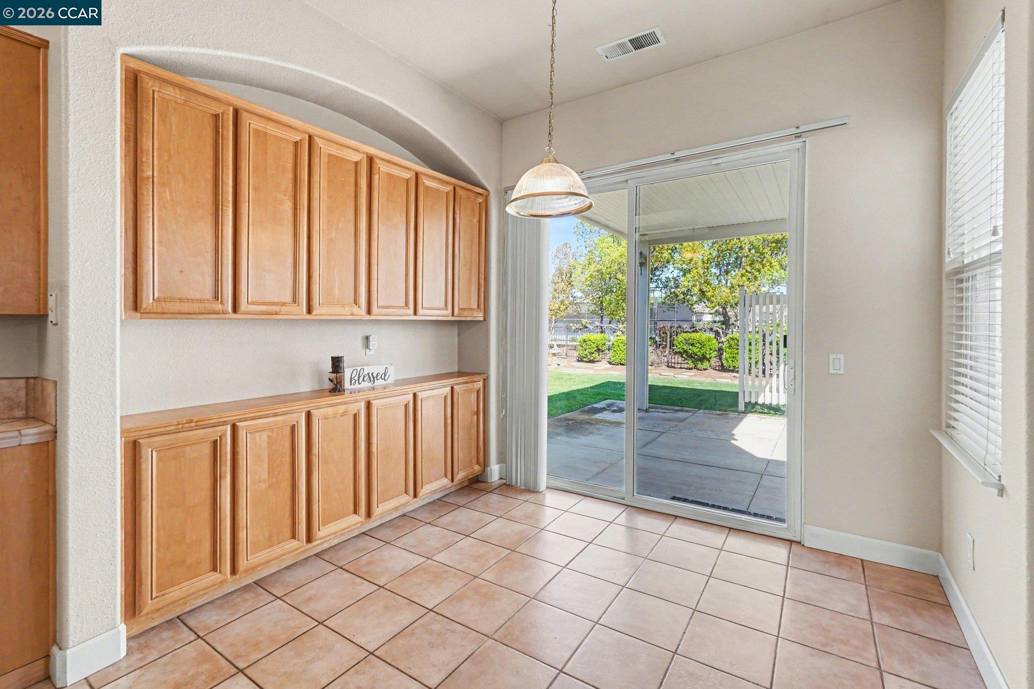 Detail Gallery Image 10 of 18 For 252 Wickson Way, Brentwood,  CA 94513 - 2 Beds | 2 Baths