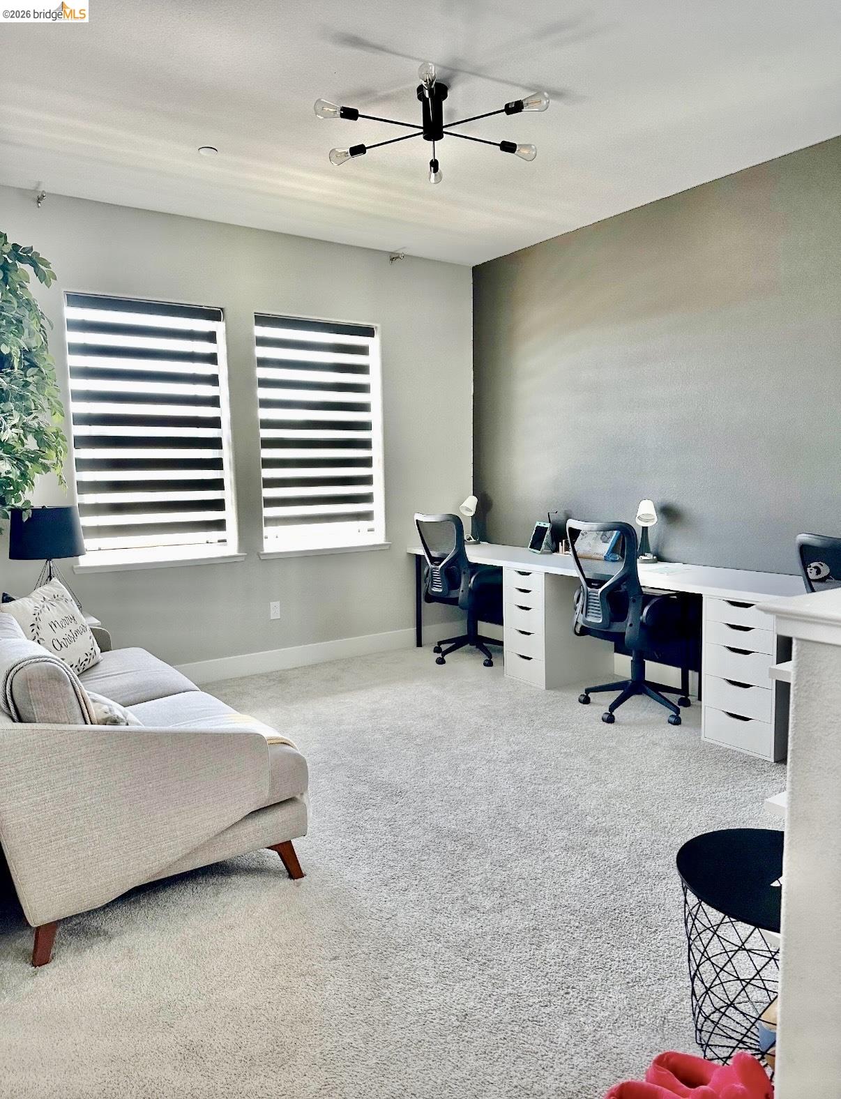 Detail Gallery Image 11 of 17 For 183 Goose Creek Avenue, Brentwood,  CA 94513 - 3 Beds | 2 Baths