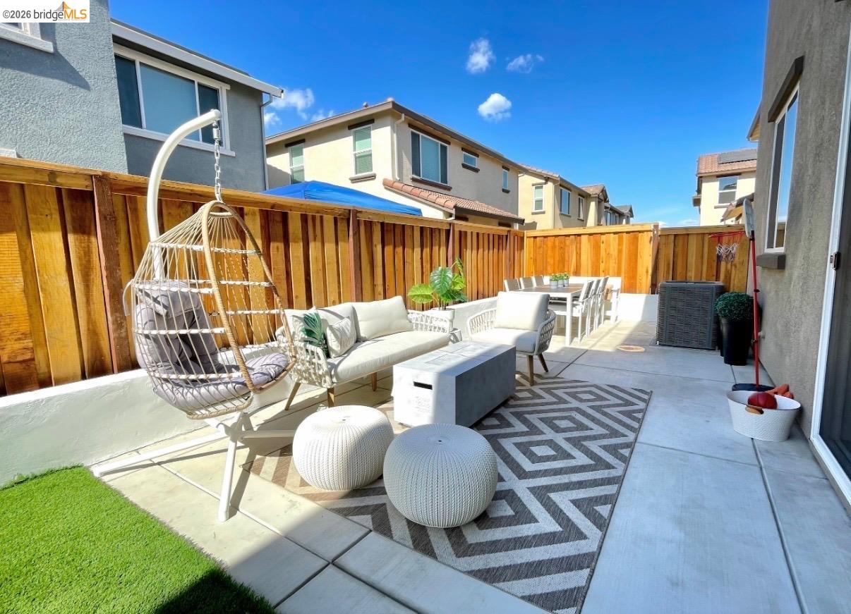 Detail Gallery Image 12 of 17 For 183 Goose Creek Avenue, Brentwood,  CA 94513 - 3 Beds | 2 Baths