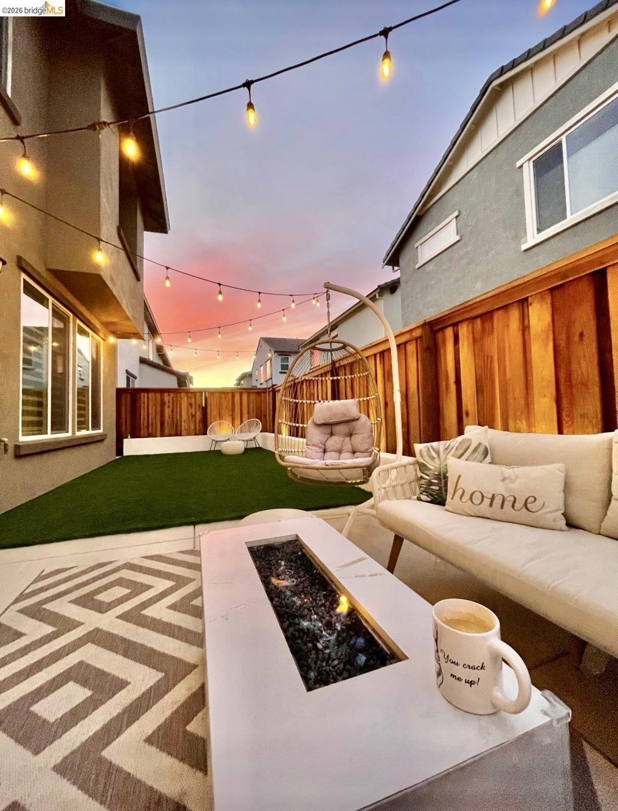 Detail Gallery Image 13 of 17 For 183 Goose Creek Avenue, Brentwood,  CA 94513 - 3 Beds | 2 Baths