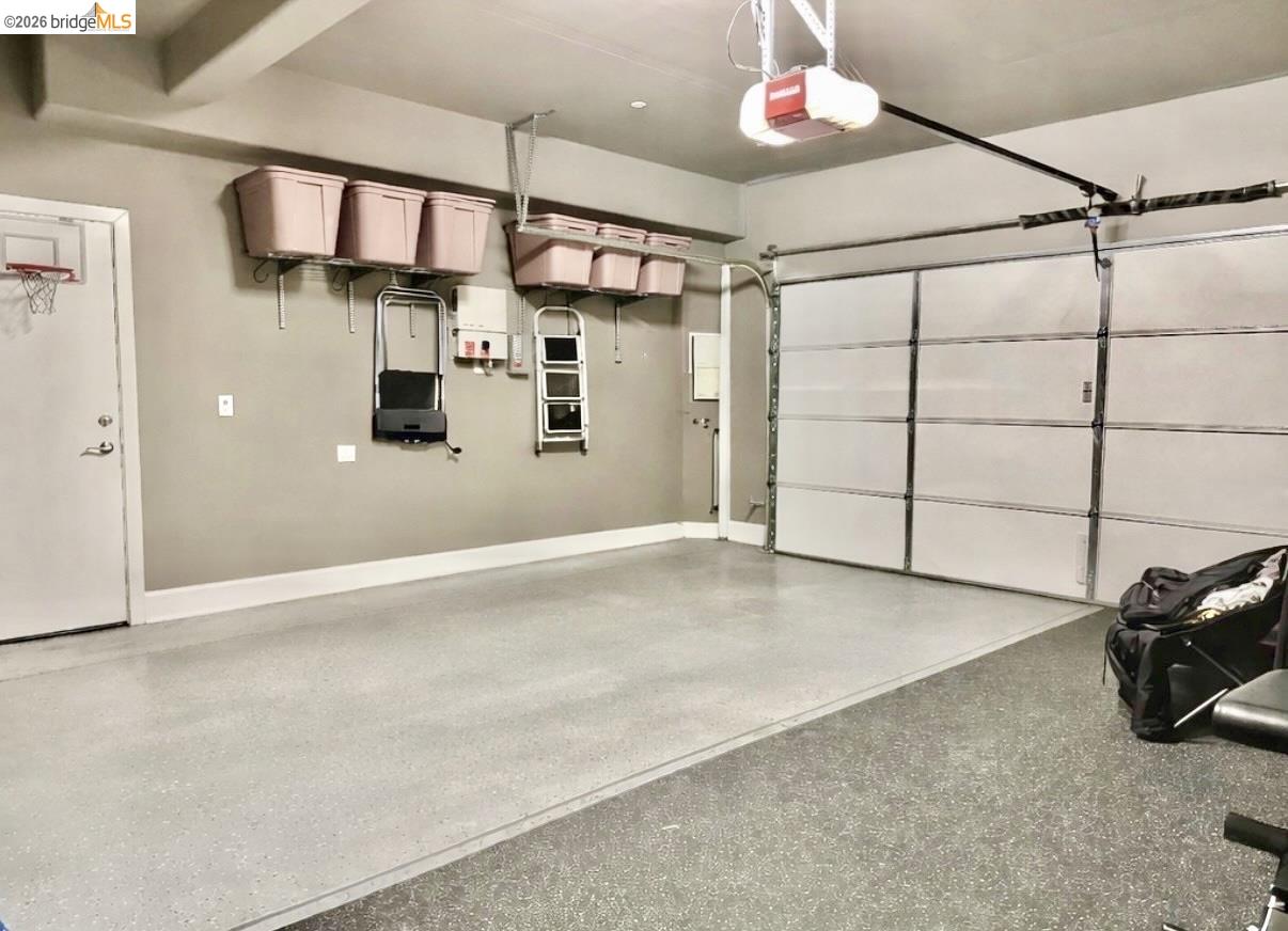 Detail Gallery Image 14 of 17 For 183 Goose Creek Avenue, Brentwood,  CA 94513 - 3 Beds | 2 Baths