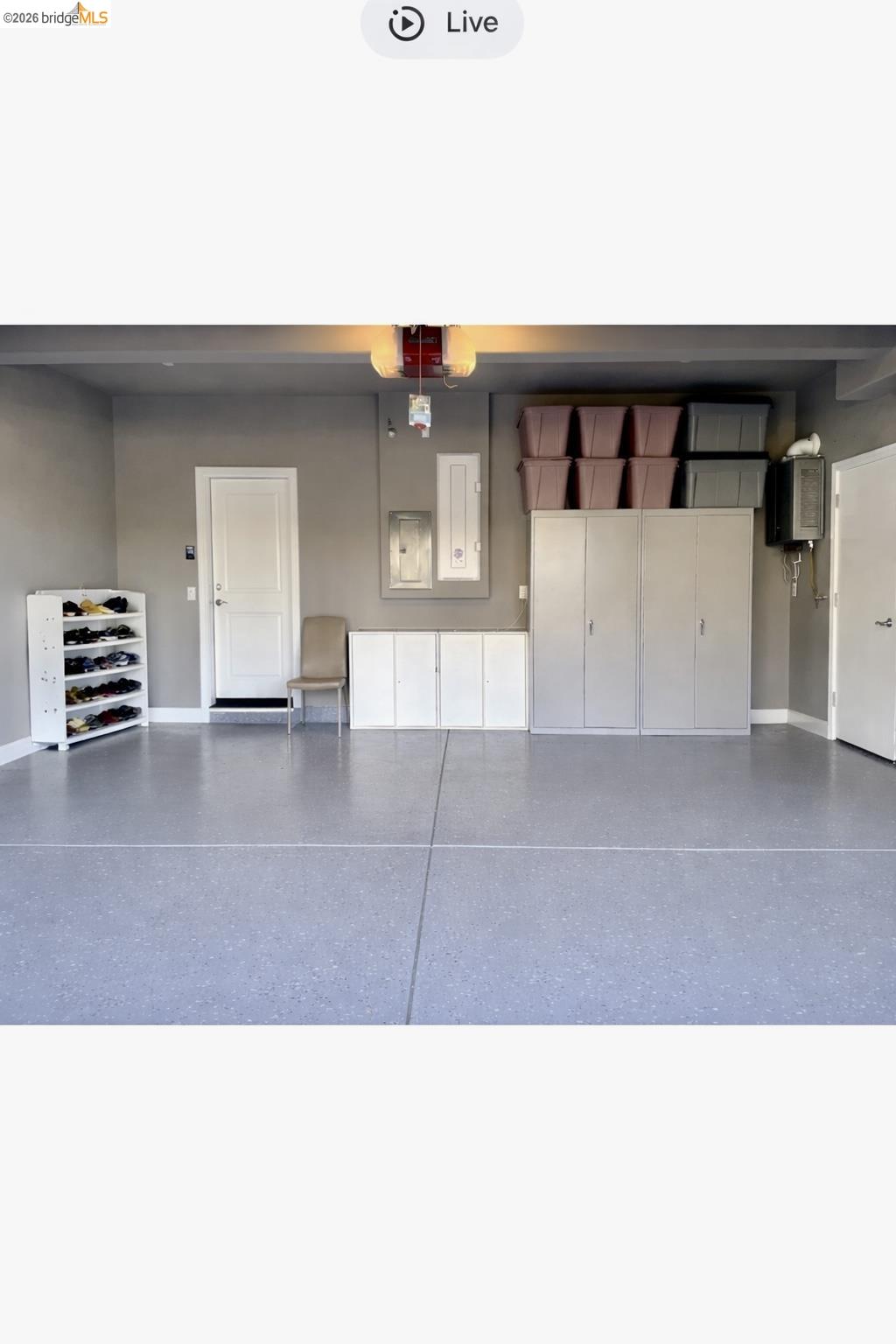 Detail Gallery Image 15 of 17 For 183 Goose Creek Avenue, Brentwood,  CA 94513 - 3 Beds | 2 Baths