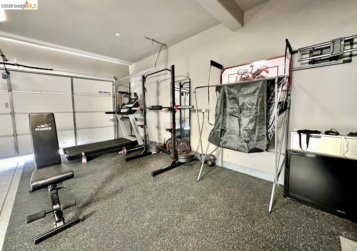 Detail Gallery Image 16 of 17 For 183 Goose Creek Avenue, Brentwood,  CA 94513 - 3 Beds | 2 Baths