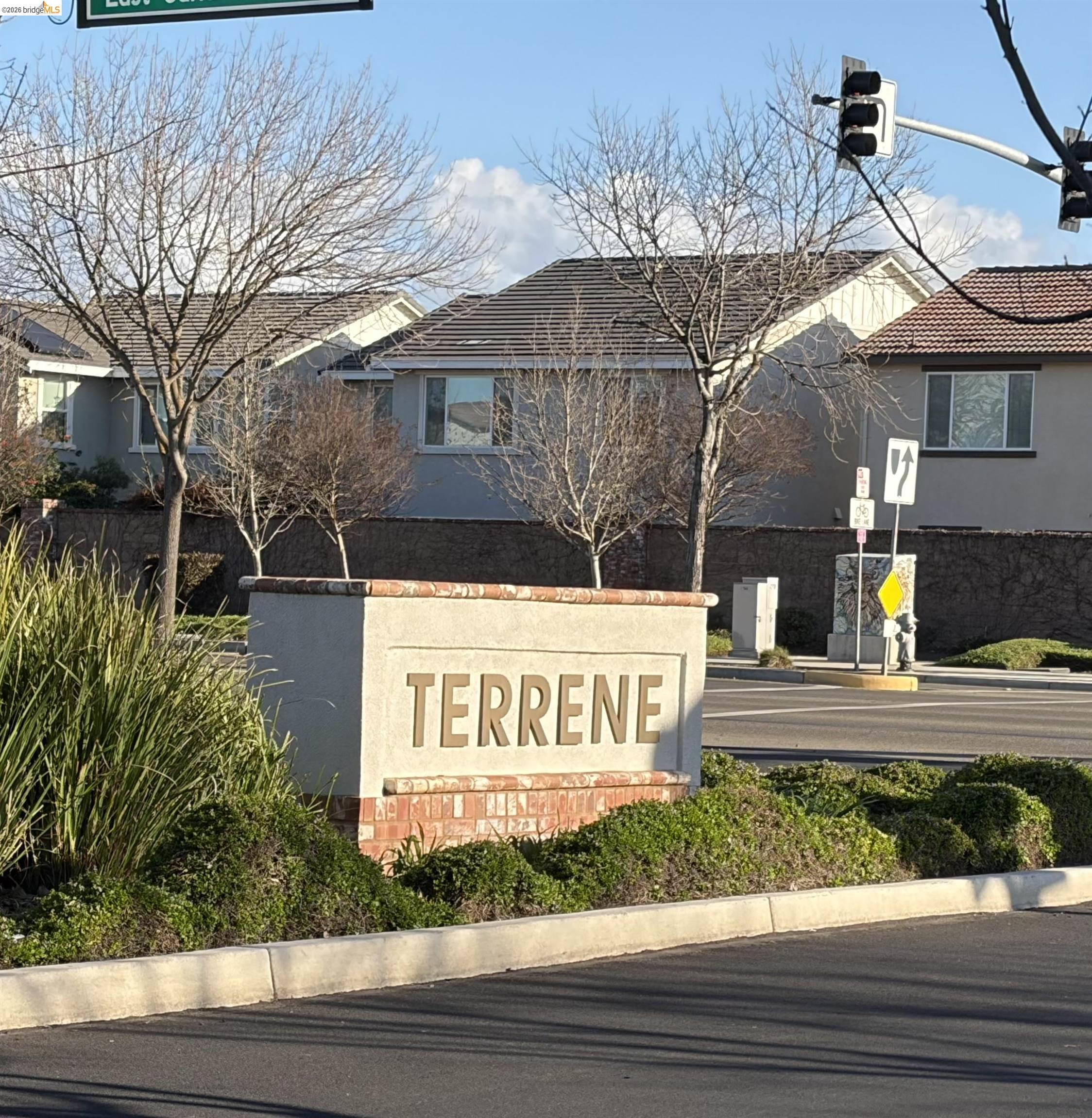 Detail Gallery Image 17 of 17 For 183 Goose Creek Avenue, Brentwood,  CA 94513 - 3 Beds | 2 Baths