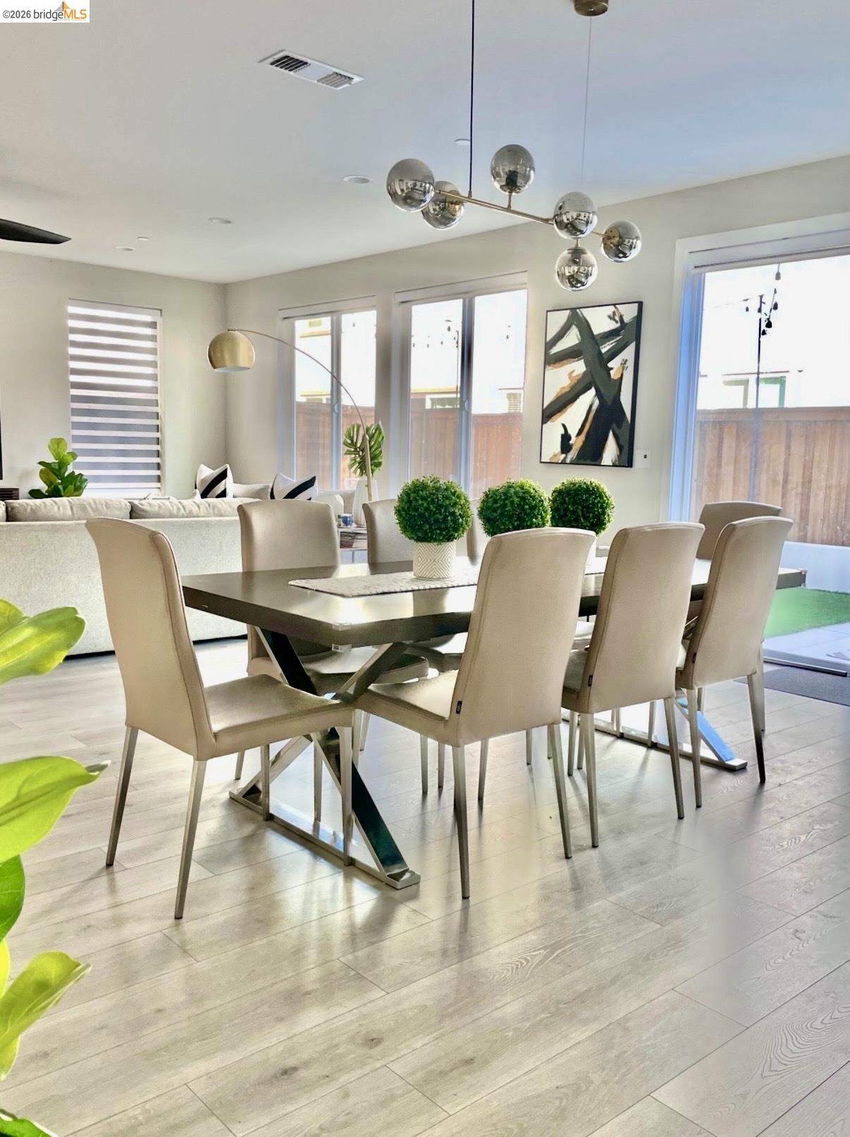 Detail Gallery Image 5 of 17 For 183 Goose Creek Avenue, Brentwood,  CA 94513 - 3 Beds | 2 Baths