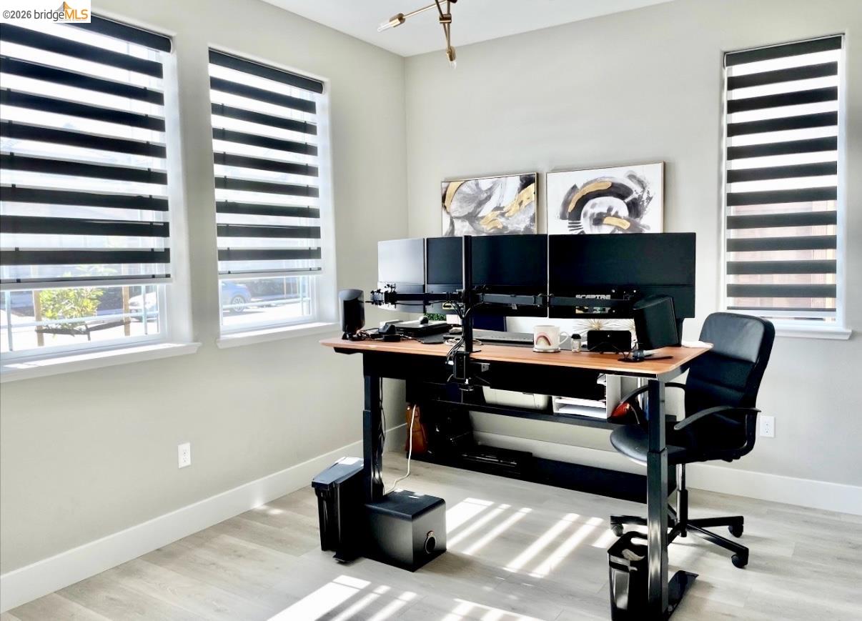 Detail Gallery Image 7 of 17 For 183 Goose Creek Avenue, Brentwood,  CA 94513 - 3 Beds | 2 Baths