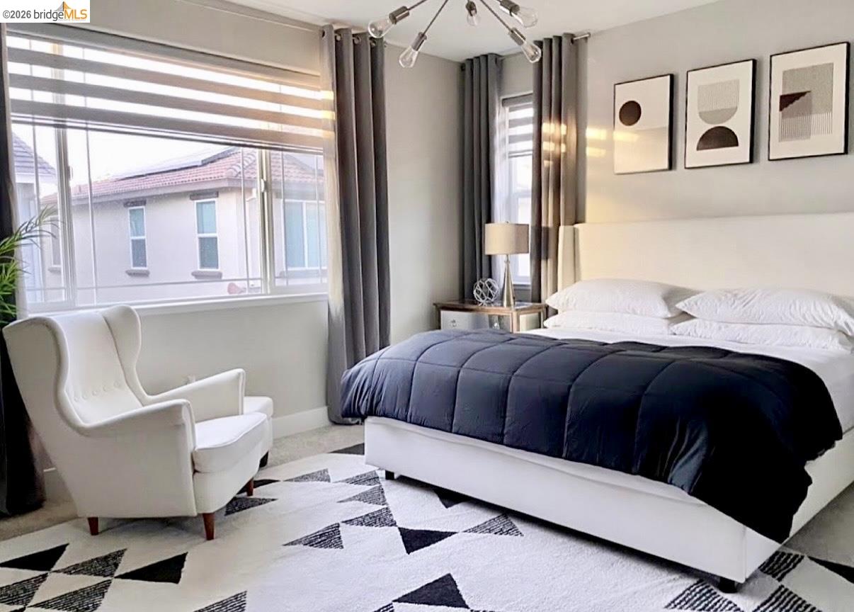 Detail Gallery Image 8 of 17 For 183 Goose Creek Avenue, Brentwood,  CA 94513 - 3 Beds | 2 Baths