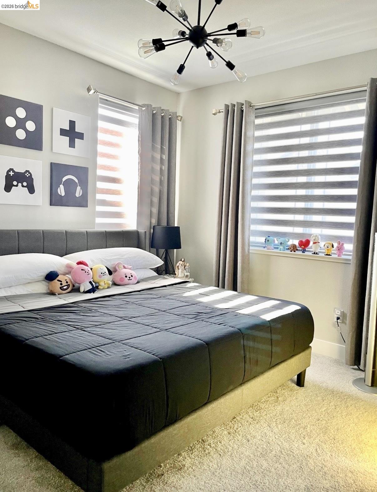 Detail Gallery Image 9 of 17 For 183 Goose Creek Avenue, Brentwood,  CA 94513 - 3 Beds | 2 Baths