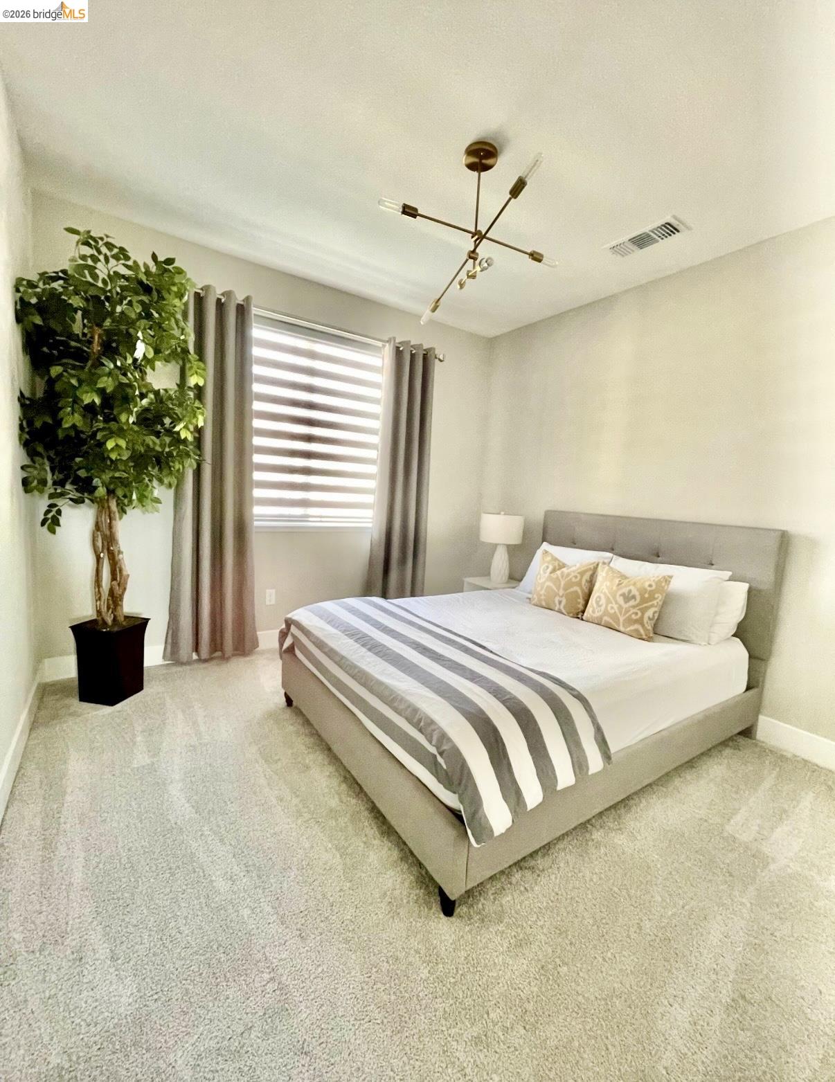 Detail Gallery Image 10 of 17 For 183 Goose Creek Avenue, Brentwood,  CA 94513 - 3 Beds | 2 Baths