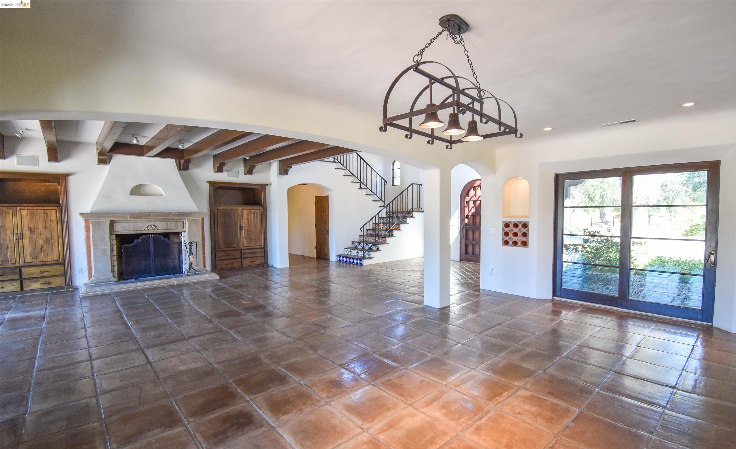 Detail Gallery Image 12 of 47 For 26255 Powell Ranch Rd, Sonora,  CA 95370 - 4 Beds | 4/1 Baths