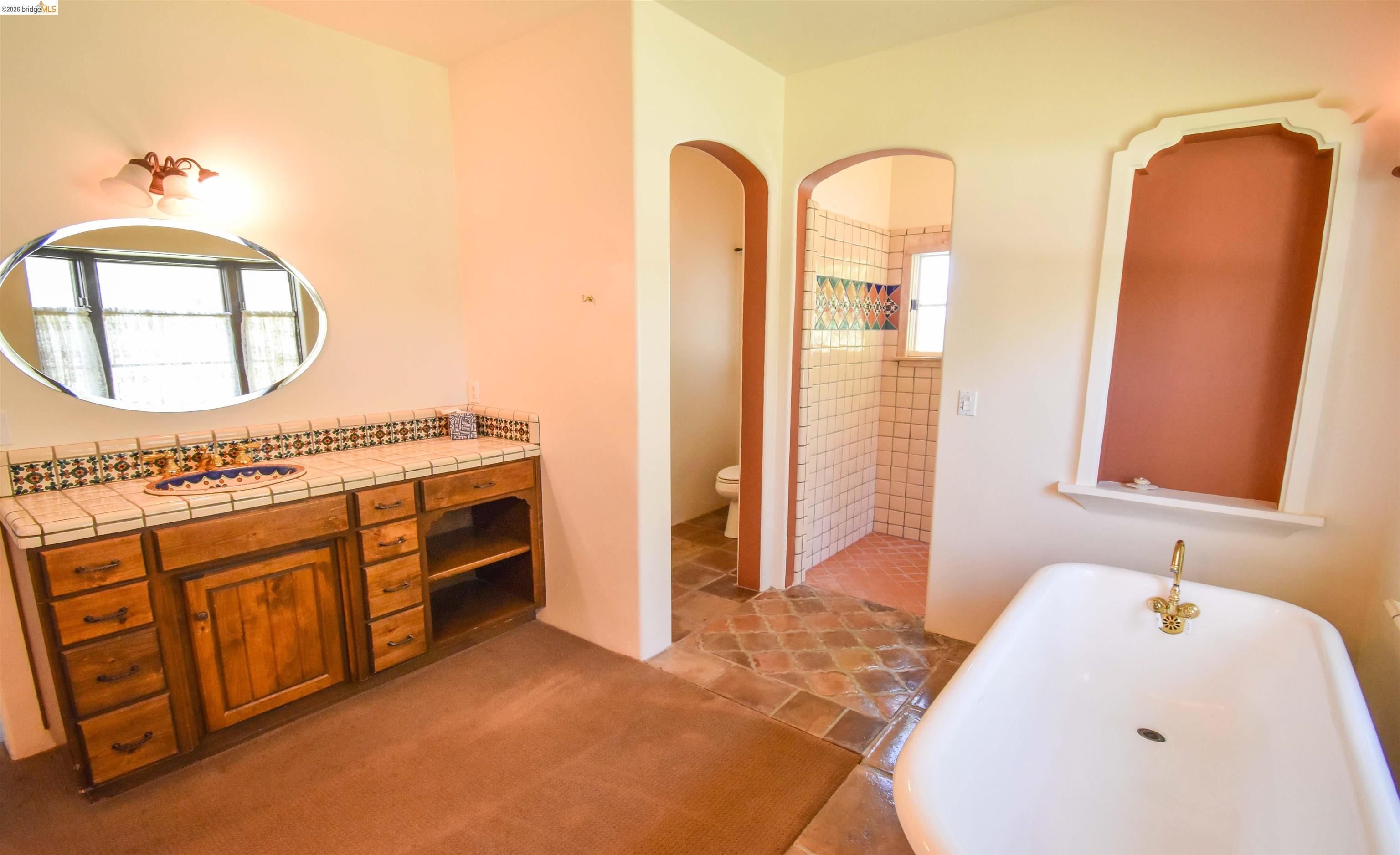 Detail Gallery Image 14 of 47 For 26255 Powell Ranch Rd, Sonora,  CA 95370 - 4 Beds | 4/1 Baths
