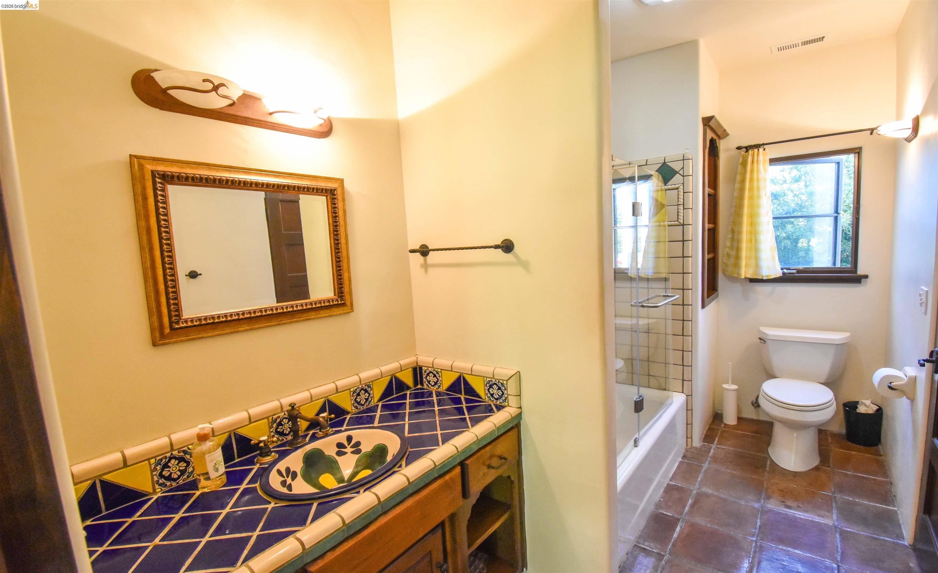 Detail Gallery Image 16 of 47 For 26255 Powell Ranch Rd, Sonora,  CA 95370 - 4 Beds | 4/1 Baths