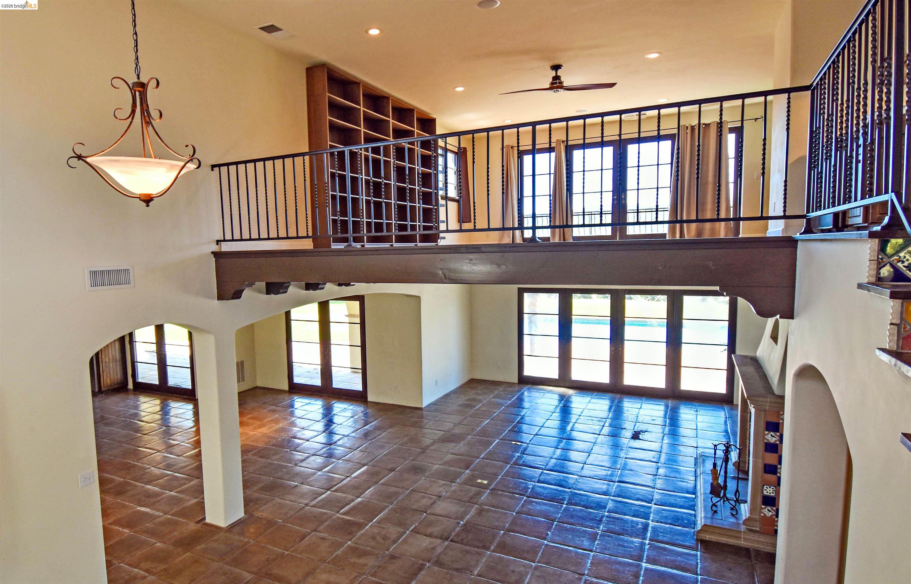 Detail Gallery Image 18 of 47 For 26255 Powell Ranch Rd, Sonora,  CA 95370 - 4 Beds | 4/1 Baths