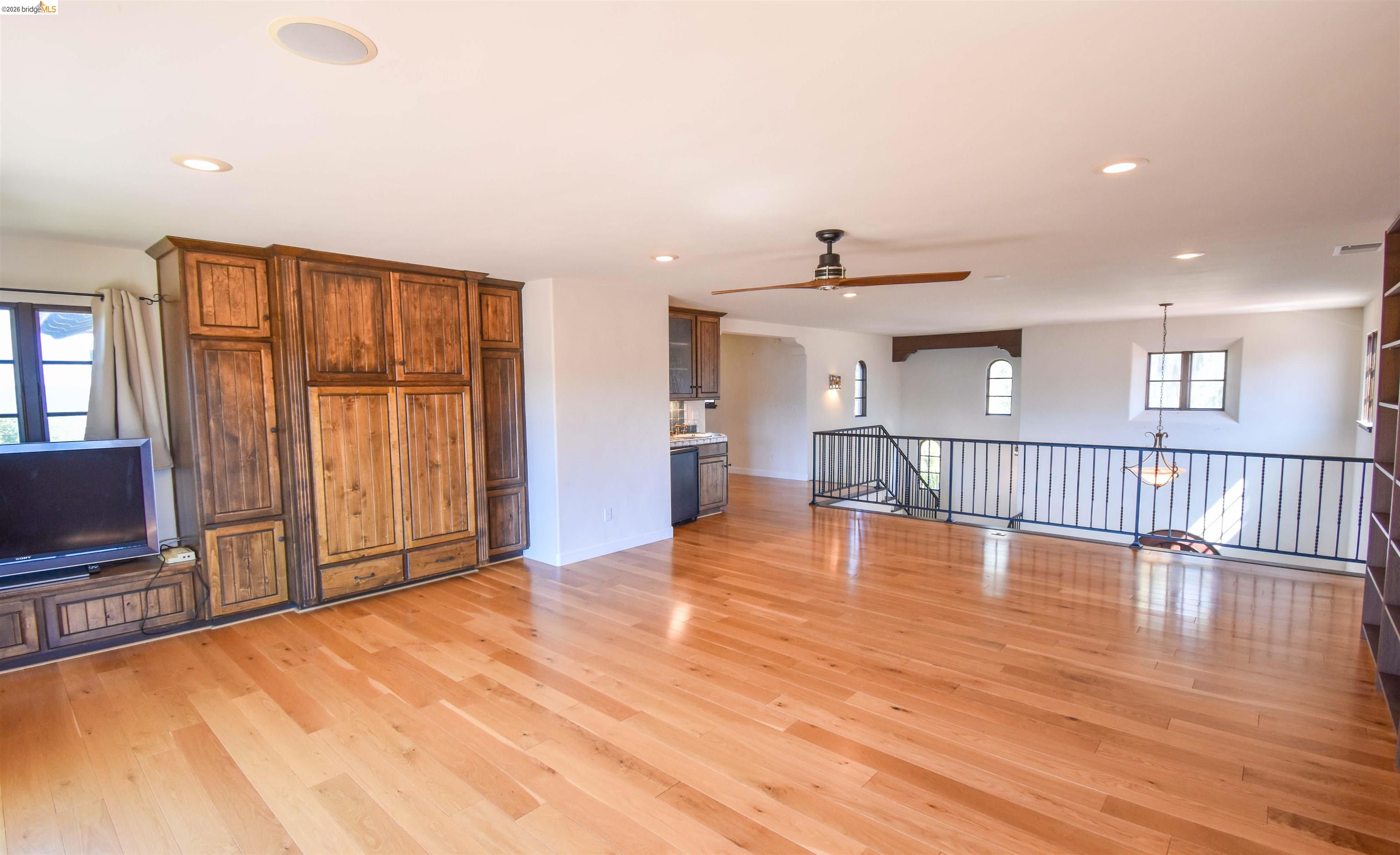 Detail Gallery Image 21 of 47 For 26255 Powell Ranch Rd, Sonora,  CA 95370 - 4 Beds | 4/1 Baths